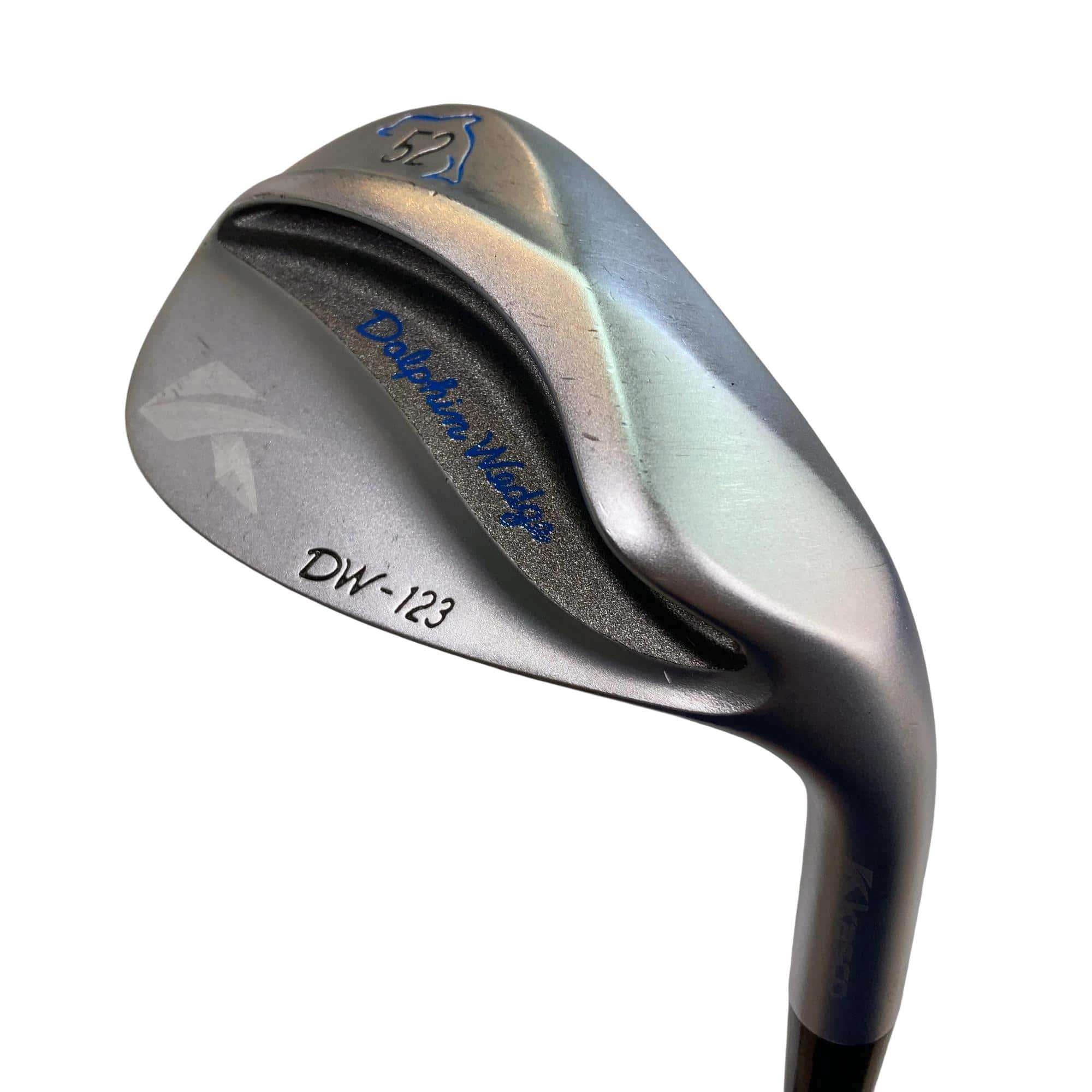 �c�������������@�v���������@�c�v�|�P�Q�R�@�V���o�[�@�T�Q°