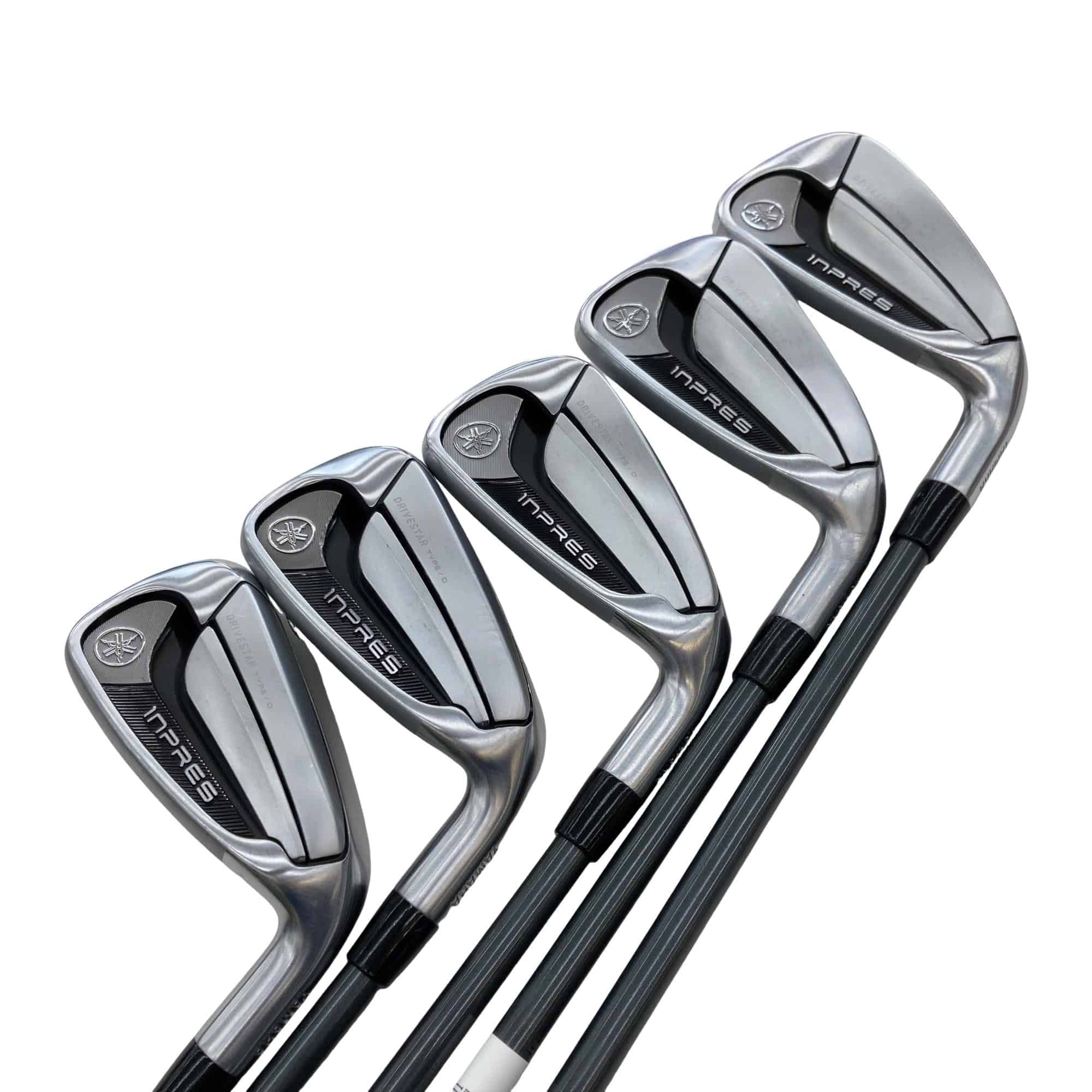 �������������@�c�q�h�u�d�r�s�`�q�@�s�x�o�d�^�c�i�Q�O�Q�T�j�@�U�r�i���{���F�T�{�Z�b�g�j