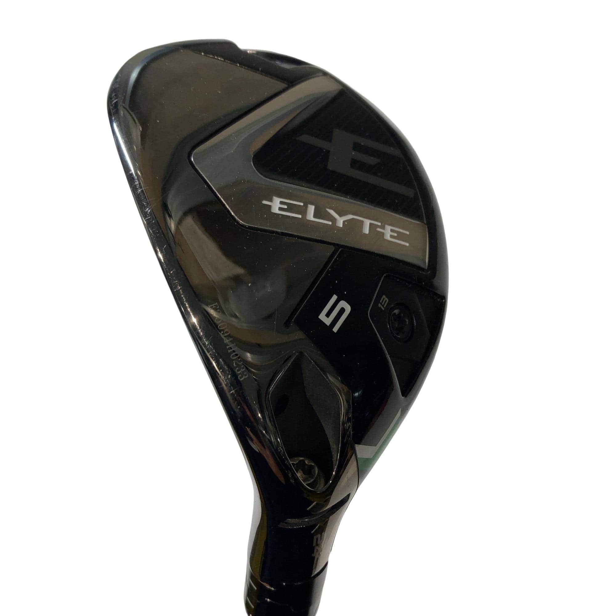 �d�k�x�s�d�@�t�T�@���t�e�B