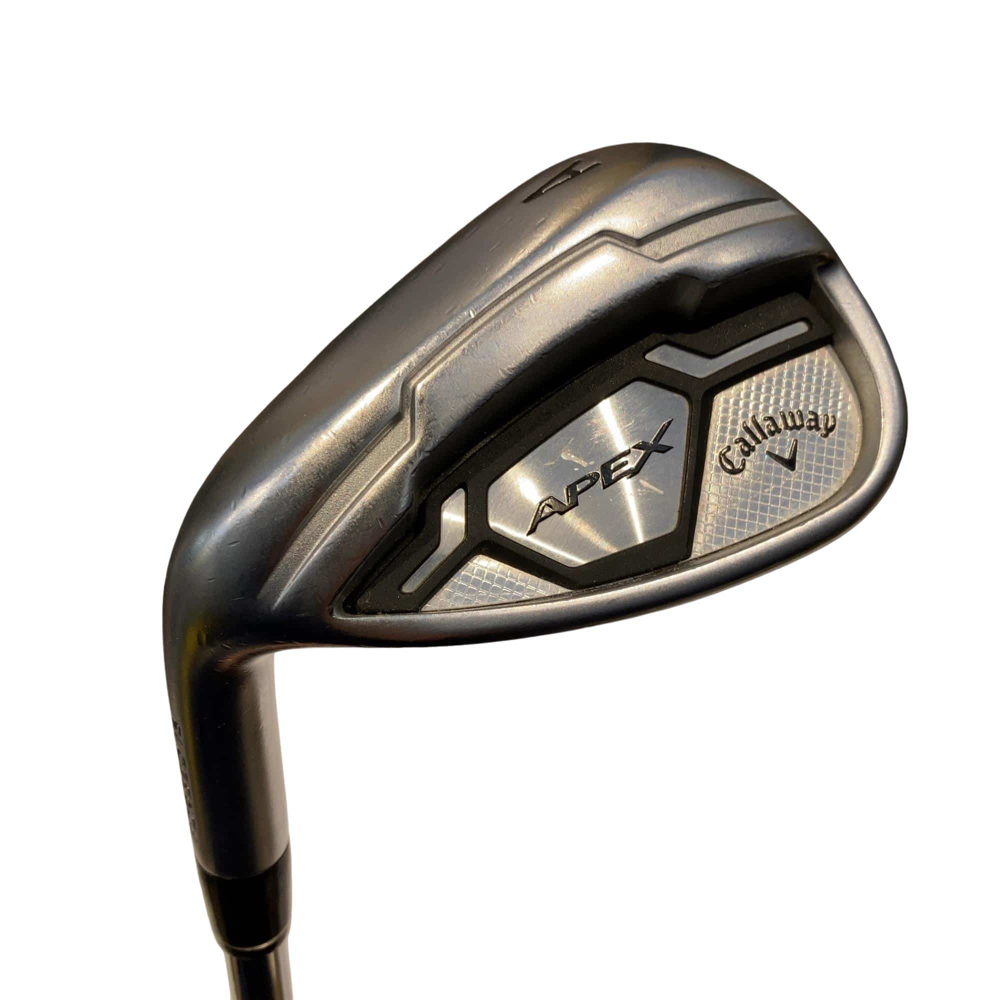 �`�o�d�w�i�Q�O�P�T�j�@�`�v�@���t�e�B