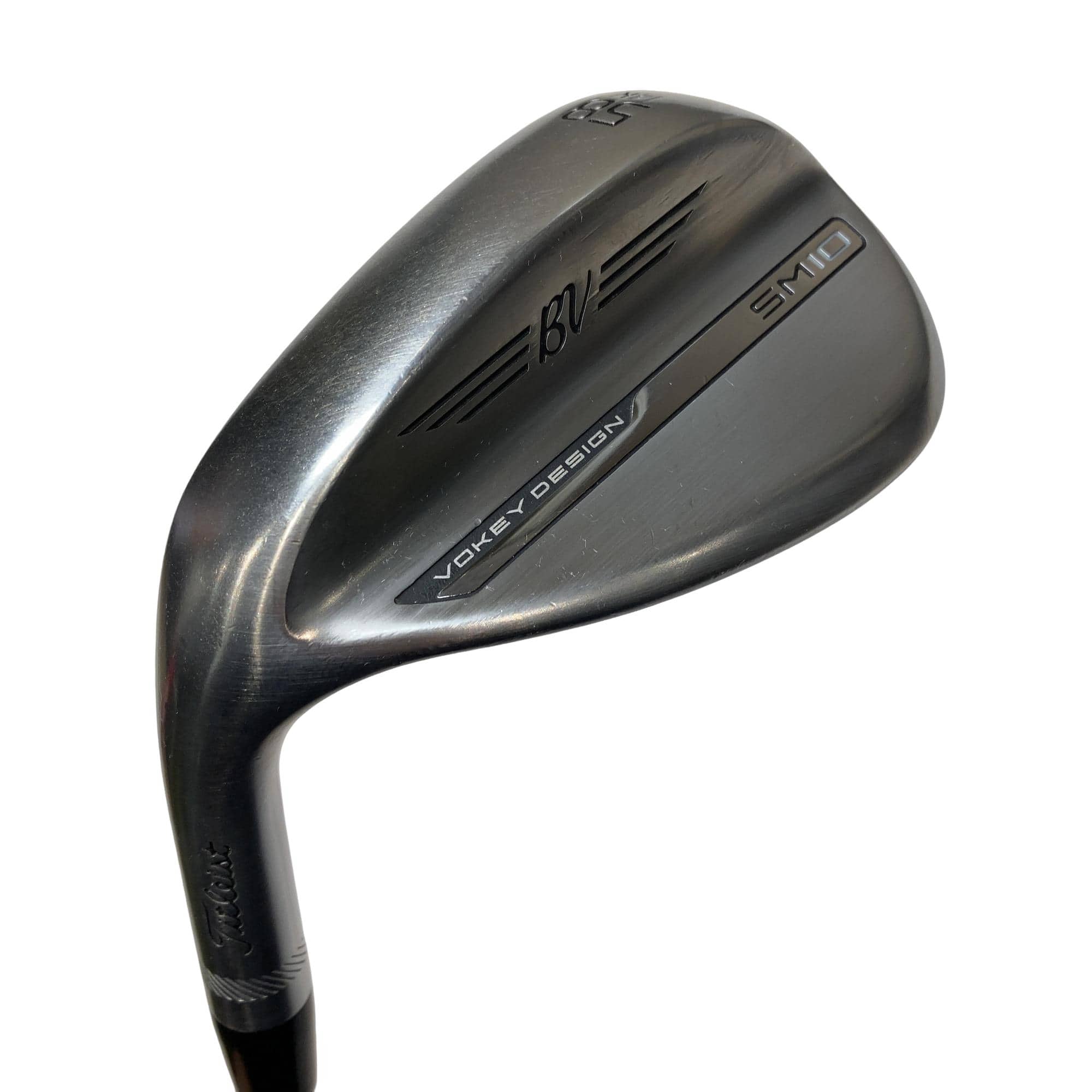 �u�n�j�d�x�@�r�o�h�m�@�l�h�k�k�d�c�@�r�l�P�O�@�c�A�[�N�����@�T�W°�^�P�S°�j�@���t�e�B