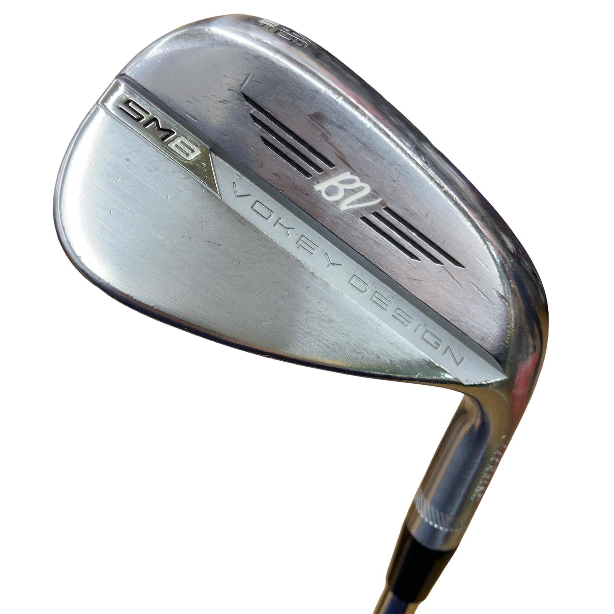 �u�n�j�d�x�@�r�o�h�m�@�l�h�k�k�d�c�@�r�l�W�@�c�A�[�N�����@�S�U°�^�P�O°�e