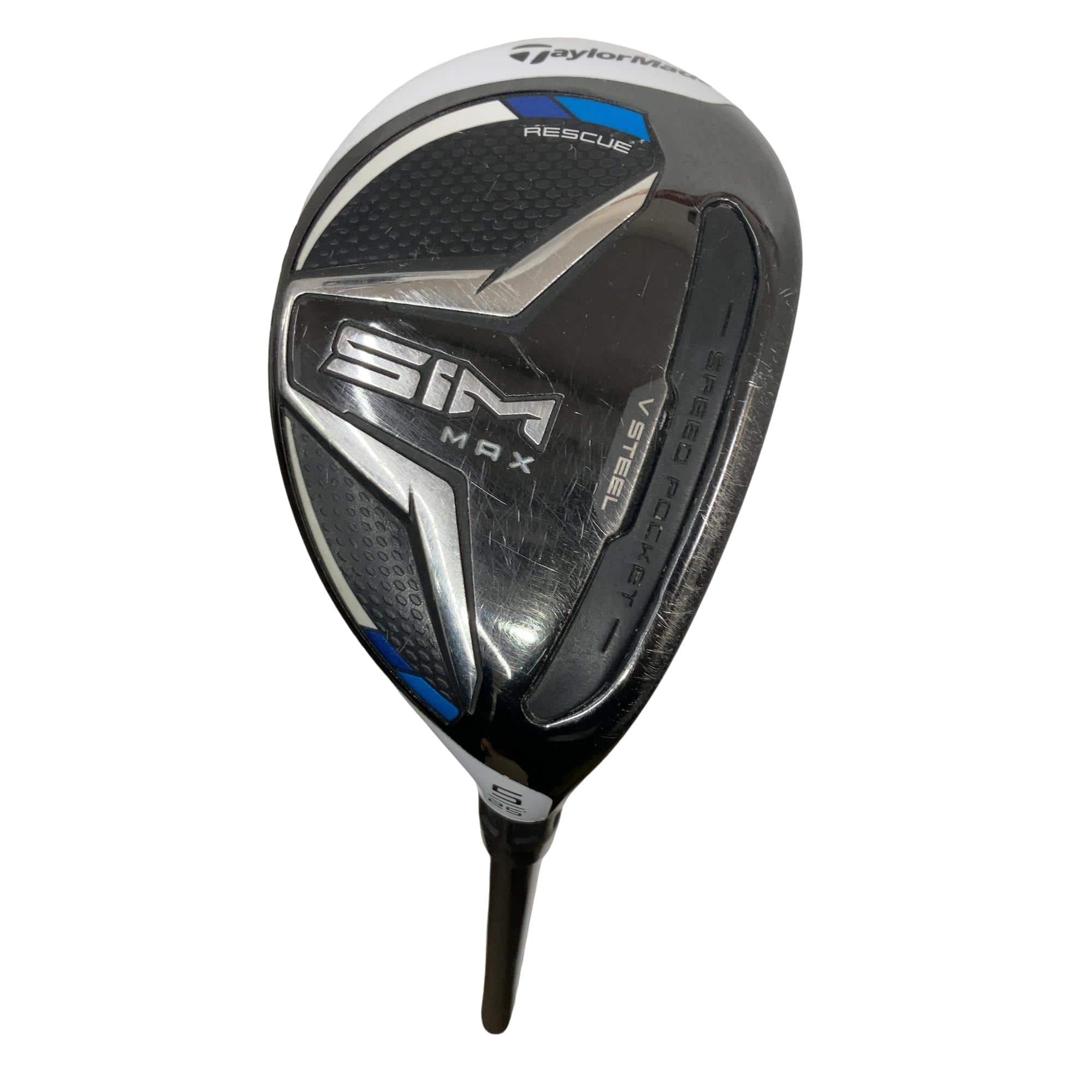 �r�h�l�@�l�`�w�@�t�T�@�t�r�`