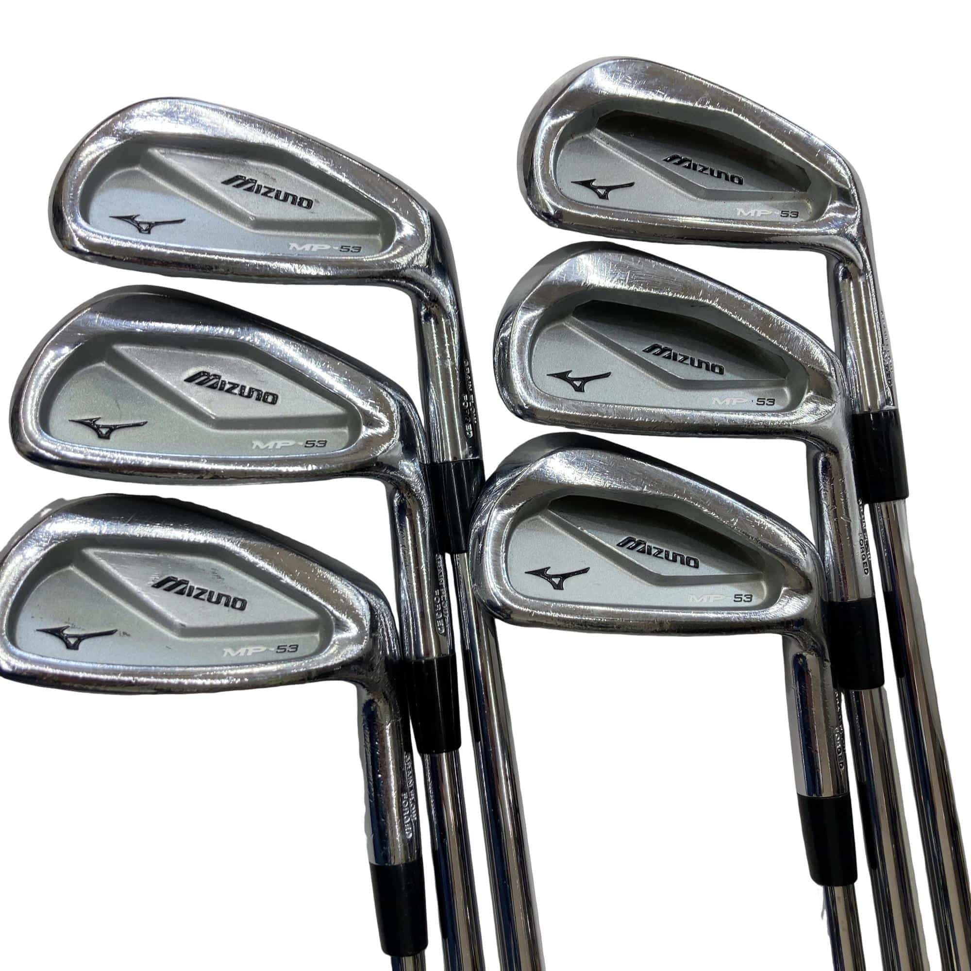 �l�o�|�T�R�@�U�r�i���{���F�U�{�Z�b�g�j