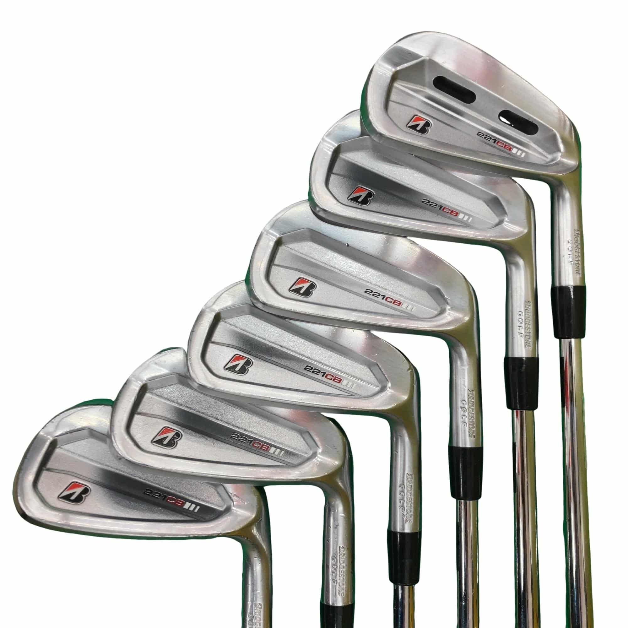 �a�q�h�c�f�d�r�s�n�m�d�@�Q�Q�P�b�a�@�U�r�i���{���F�U�{�Z�b�g�j