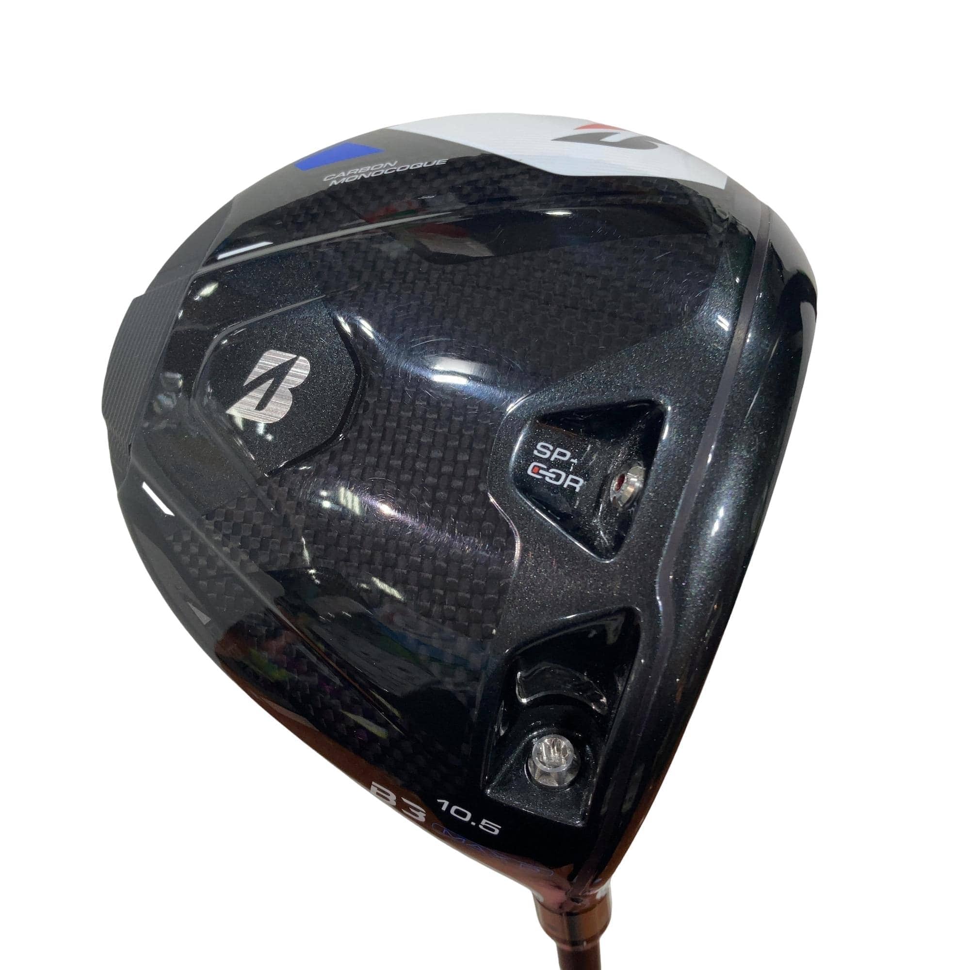 �a�q�h�c�f�d�r�s�n�m�d�@�a�R�@�l�`�w�@�c�@�P�O�D�T°