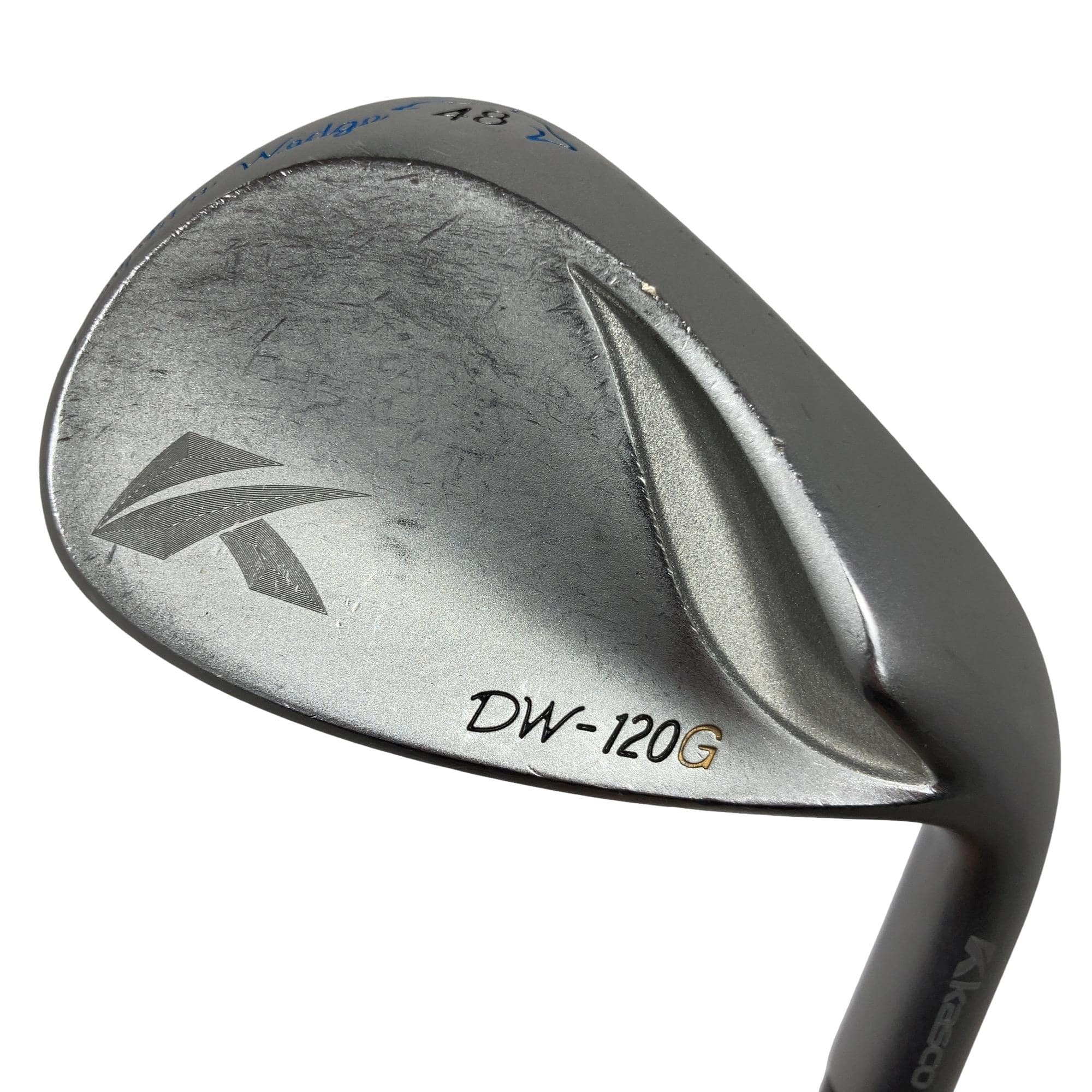 �c�������������@�v���������@�c�v�|�P�Q�O�f�@�V���o�[�@�S�W°