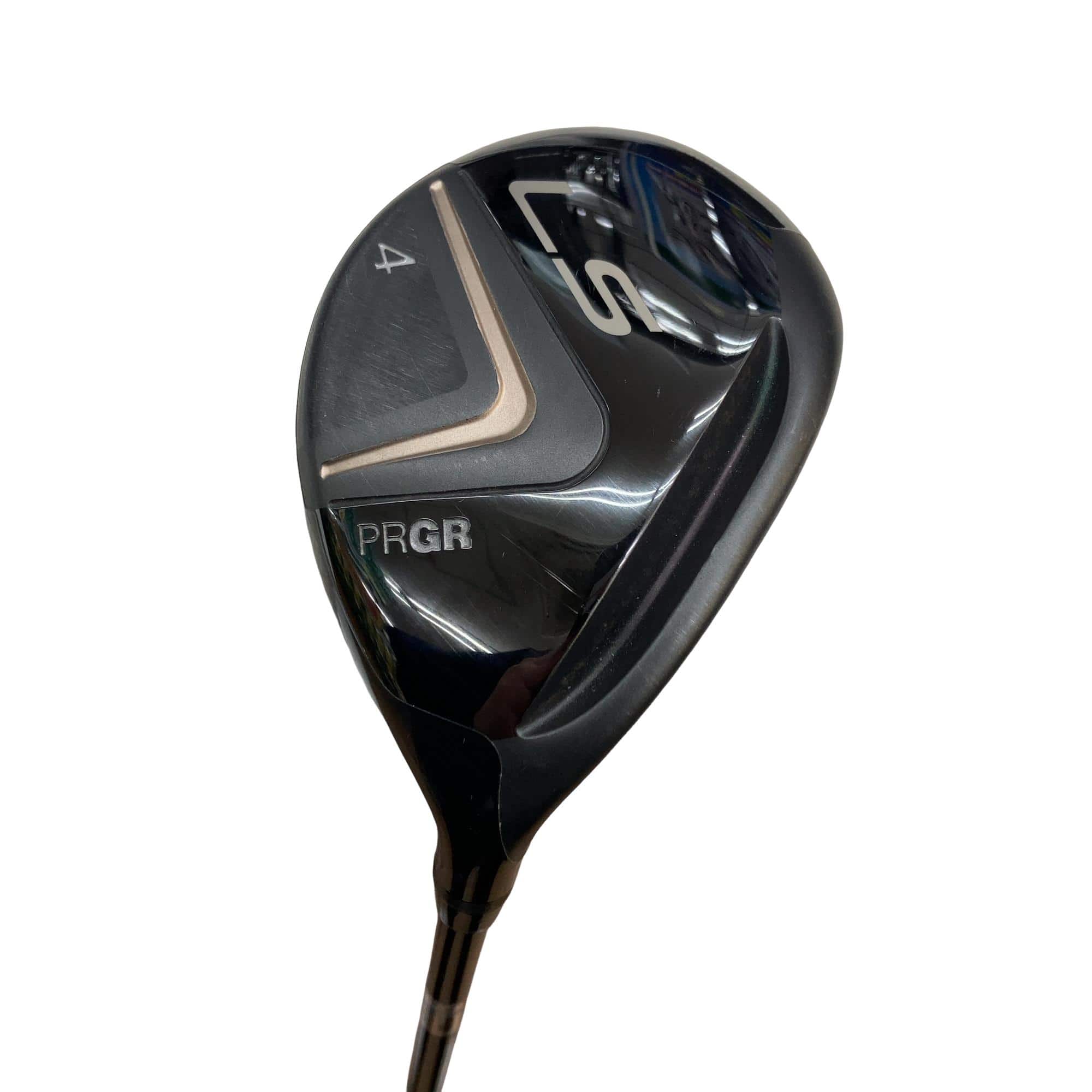 �k�r�@�t�S