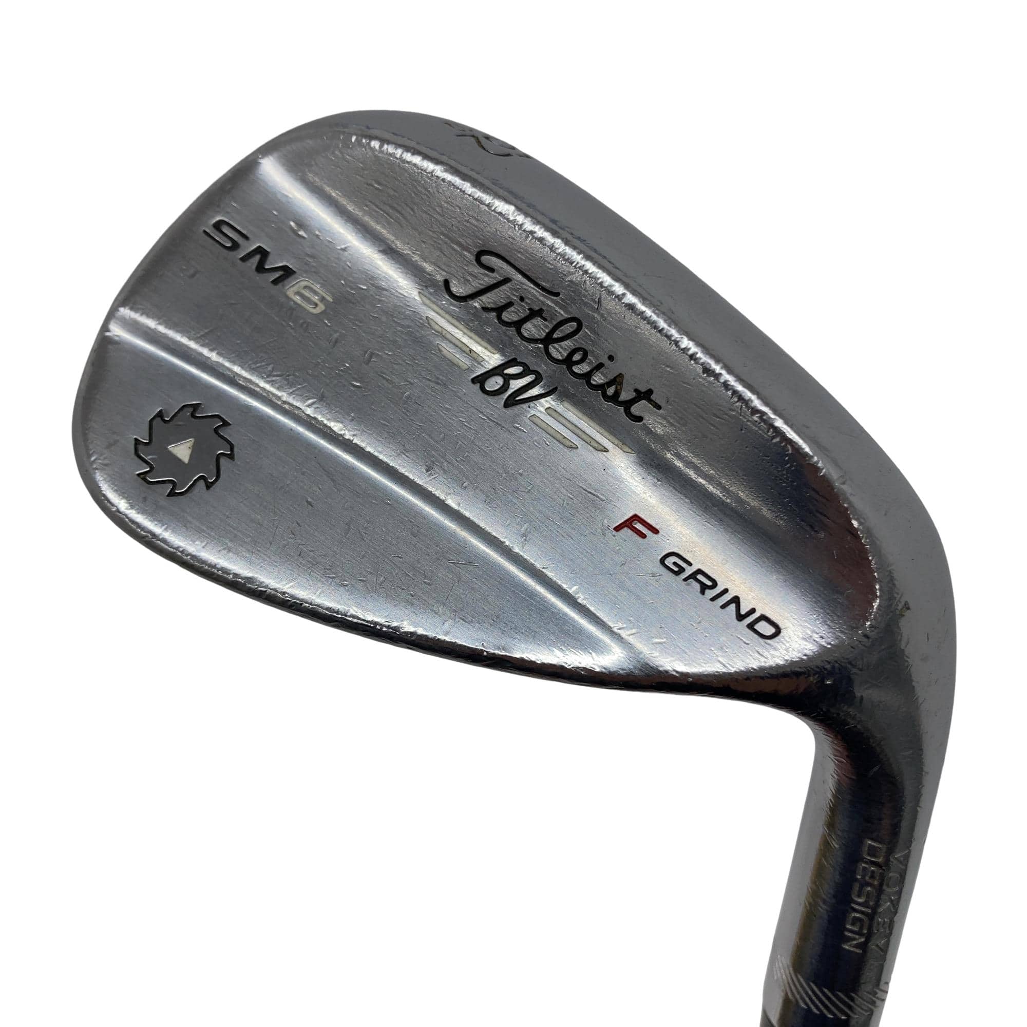 �u�n�j�d�x�@�r�o�h�m�@�l�h�k�k�d�c�@�r�l�U�@�c�A�[�N�����@�T�Q°�^�P�Q°�e