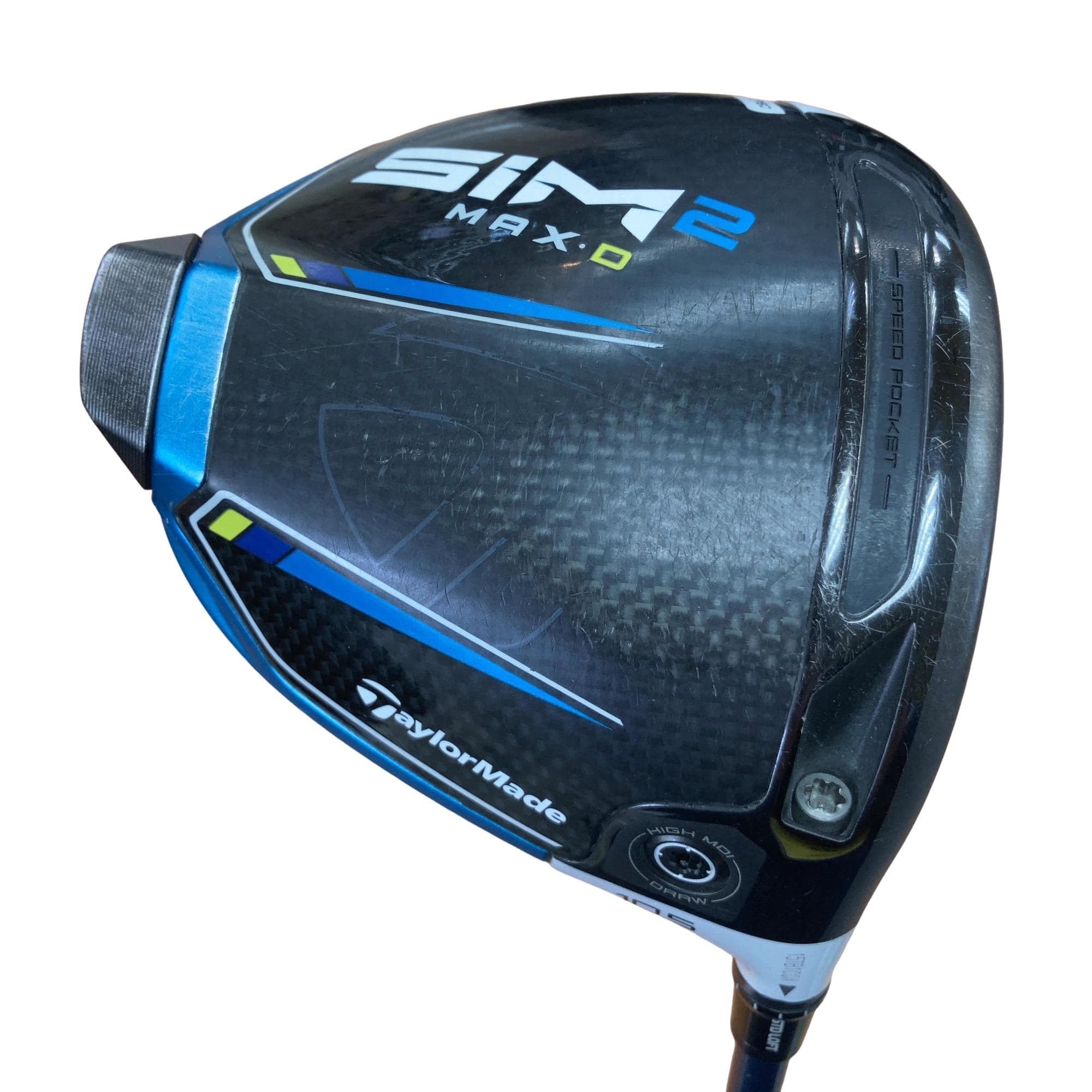 �r�h�l�Q�@�l�`�w�|�c�@�P�O�D�T°