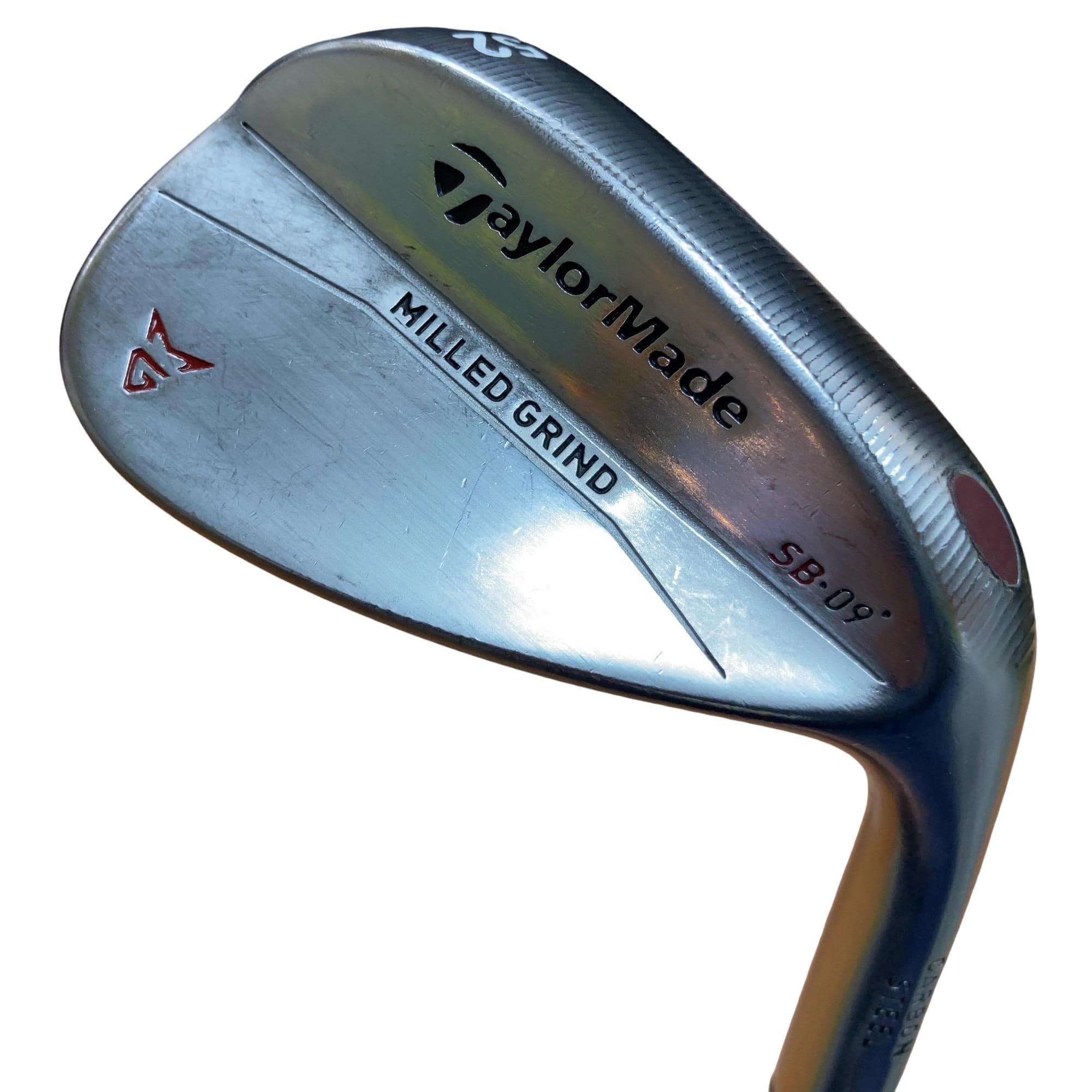 �s�����������@�l�������@�l�h�k�k�d�c�@�f�q�h�m�c�@�T�Q°�^�O�X°�@�t�r�`