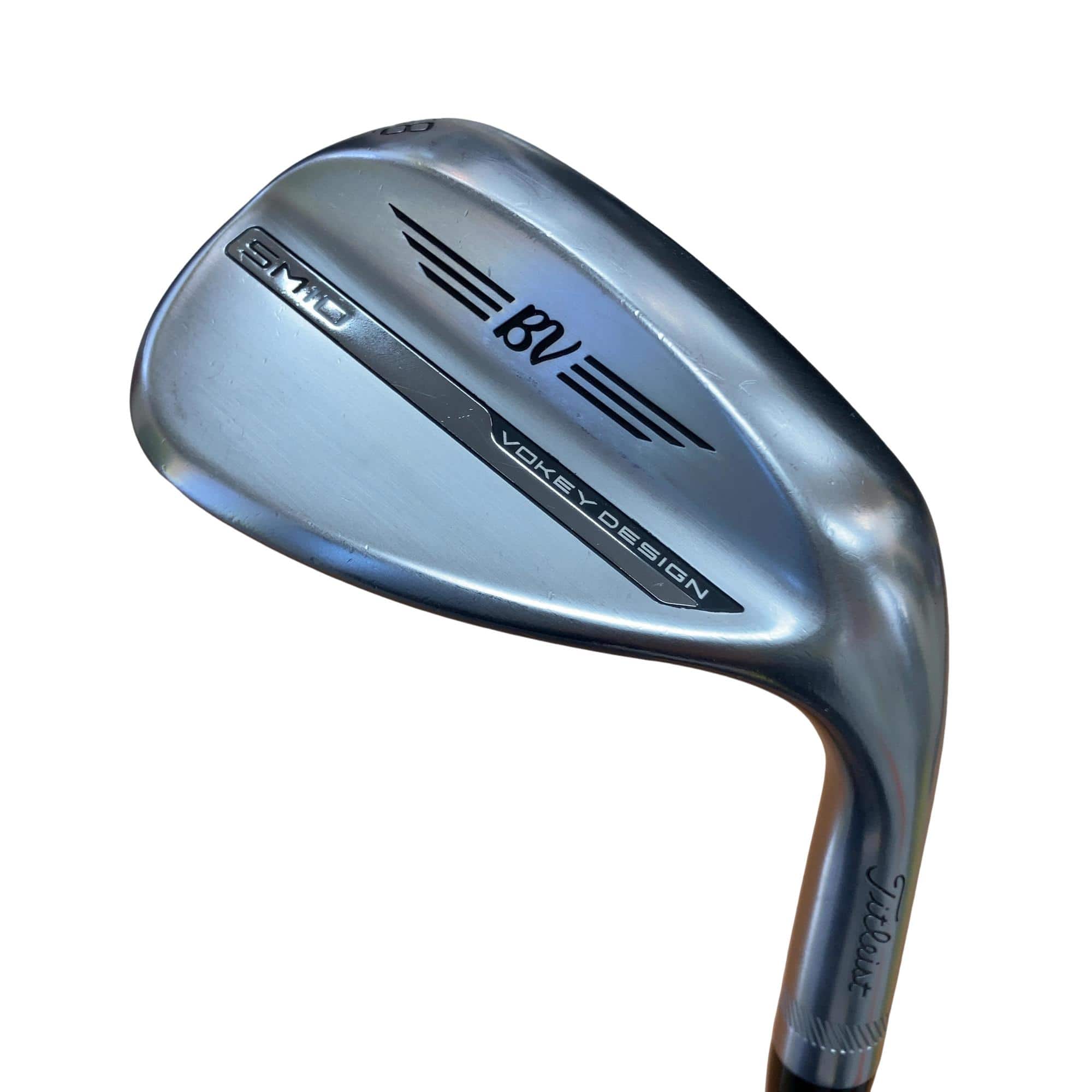 �u�n�j�d�x�@�r�o�h�m�@�l�h�k�k�d�c�@�r�l�P�O�@�c�A�[�N�����@�T�W°�^�P�Q°�c