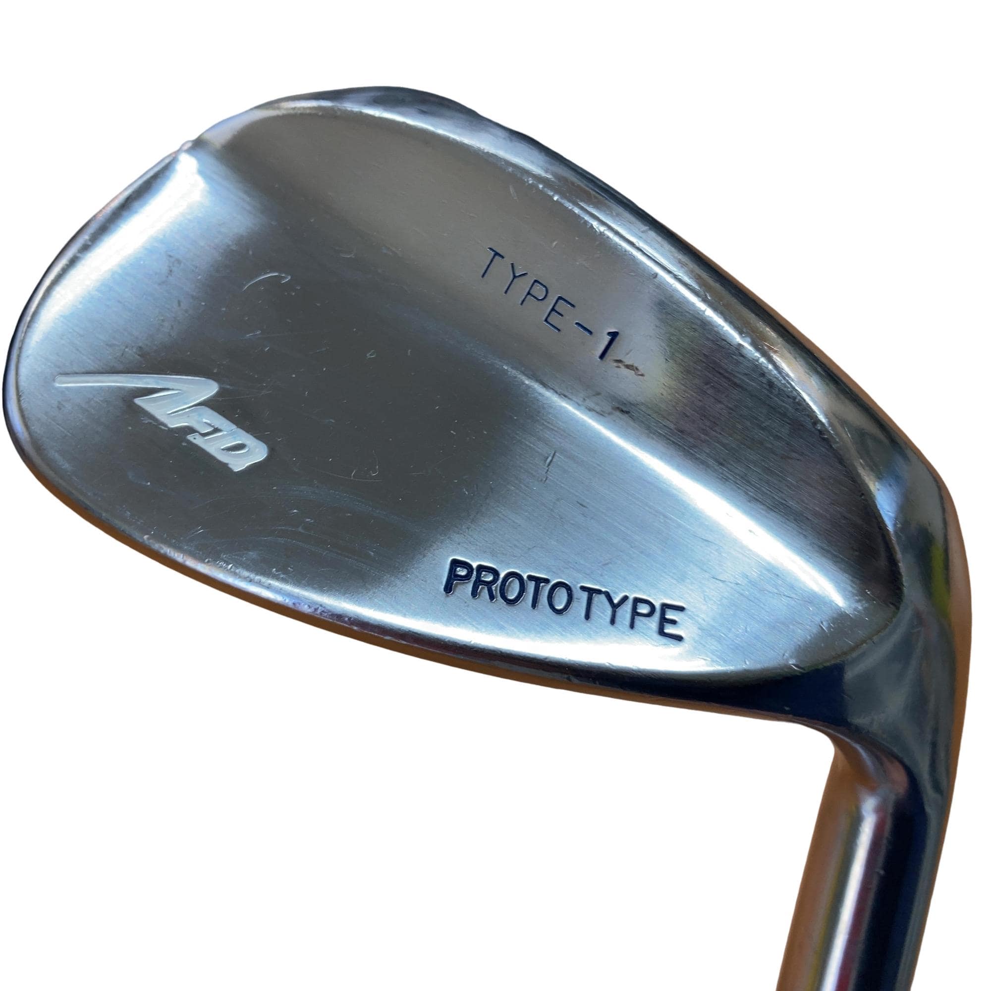 �`�D�e�D�c�@�o�q�n�s�n�s�x�o�d�@�s�x�o�d�|�P