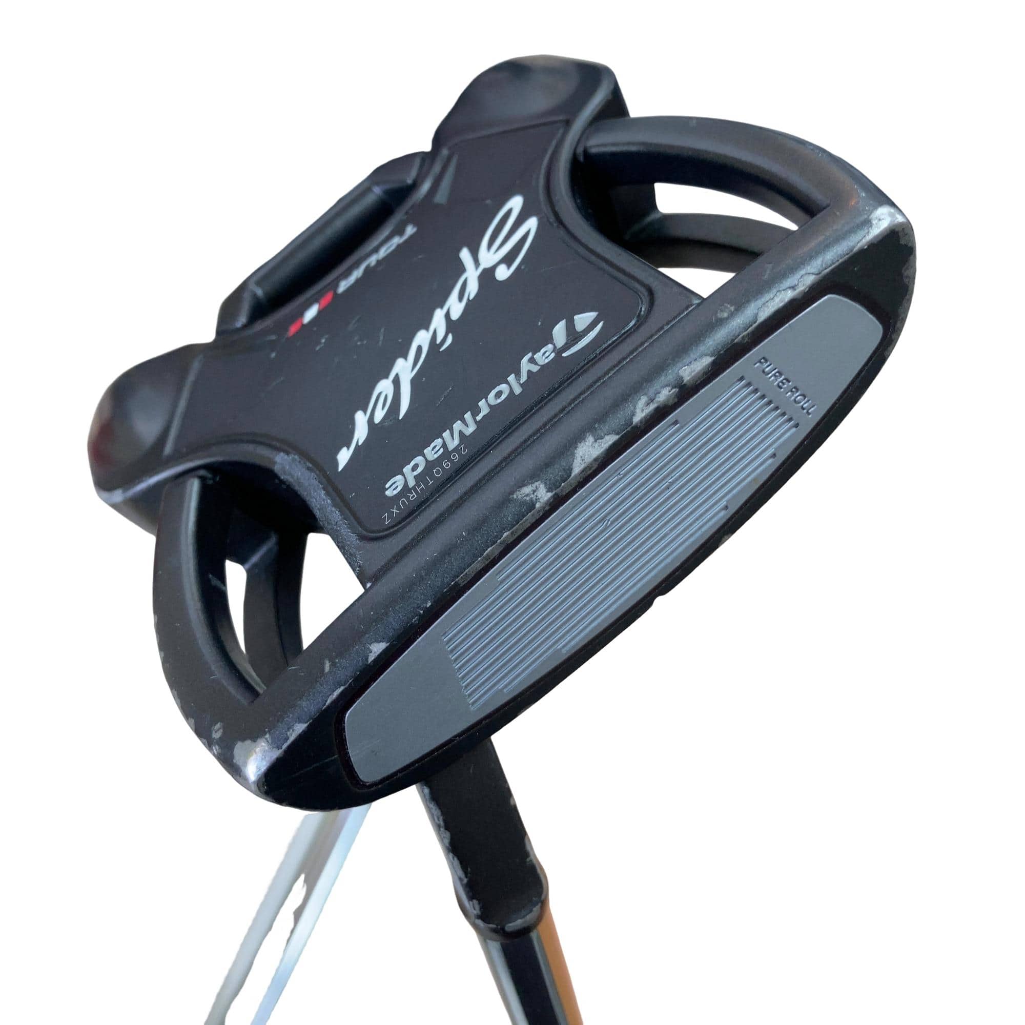 �r�����������@�s�������@�a�k�`�b�j�@�R�T�C���`�@�t�r�`