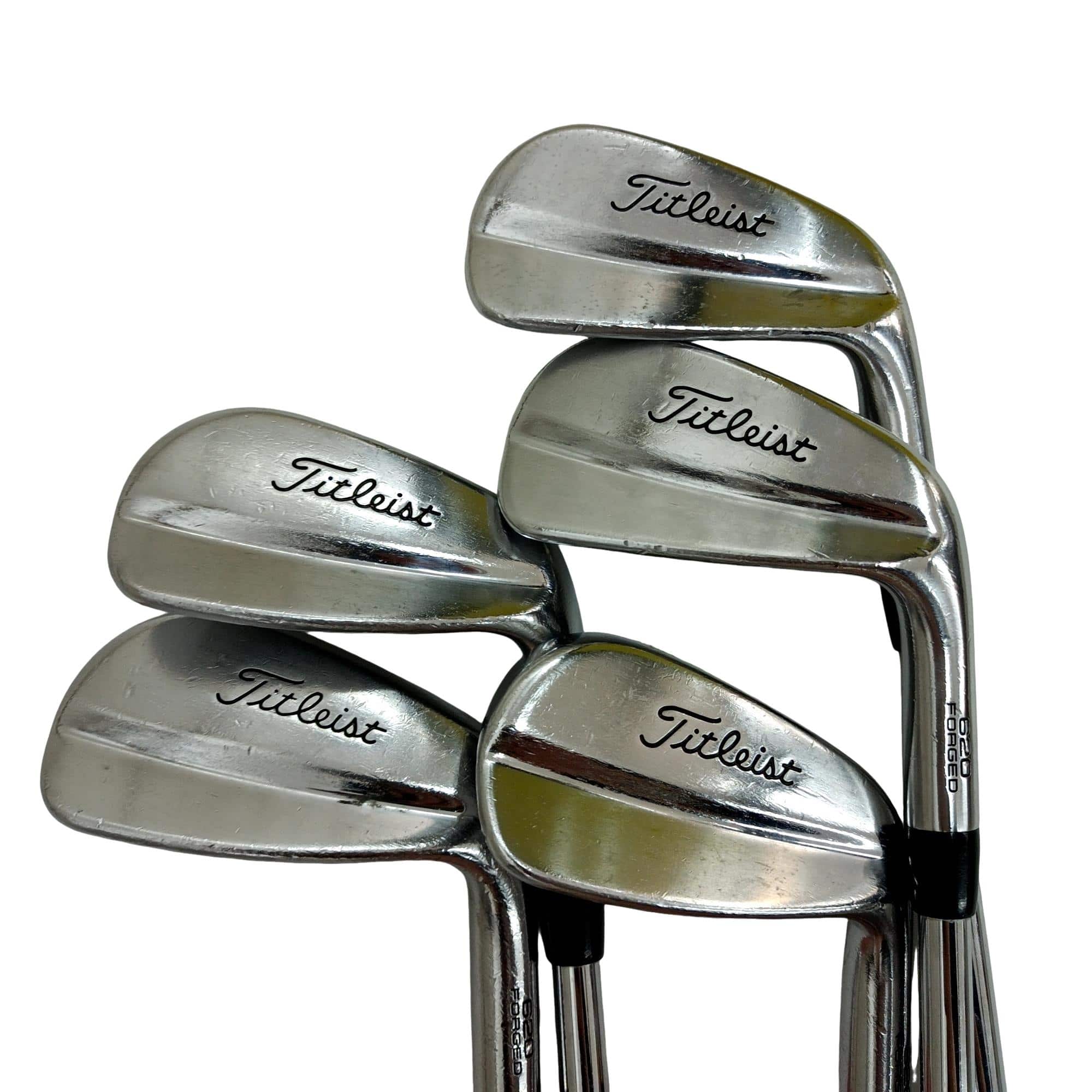 �s���������������@�l�a�@�U�Q�O�@�T�r�i���{���F�T�{�Z�b�g�j