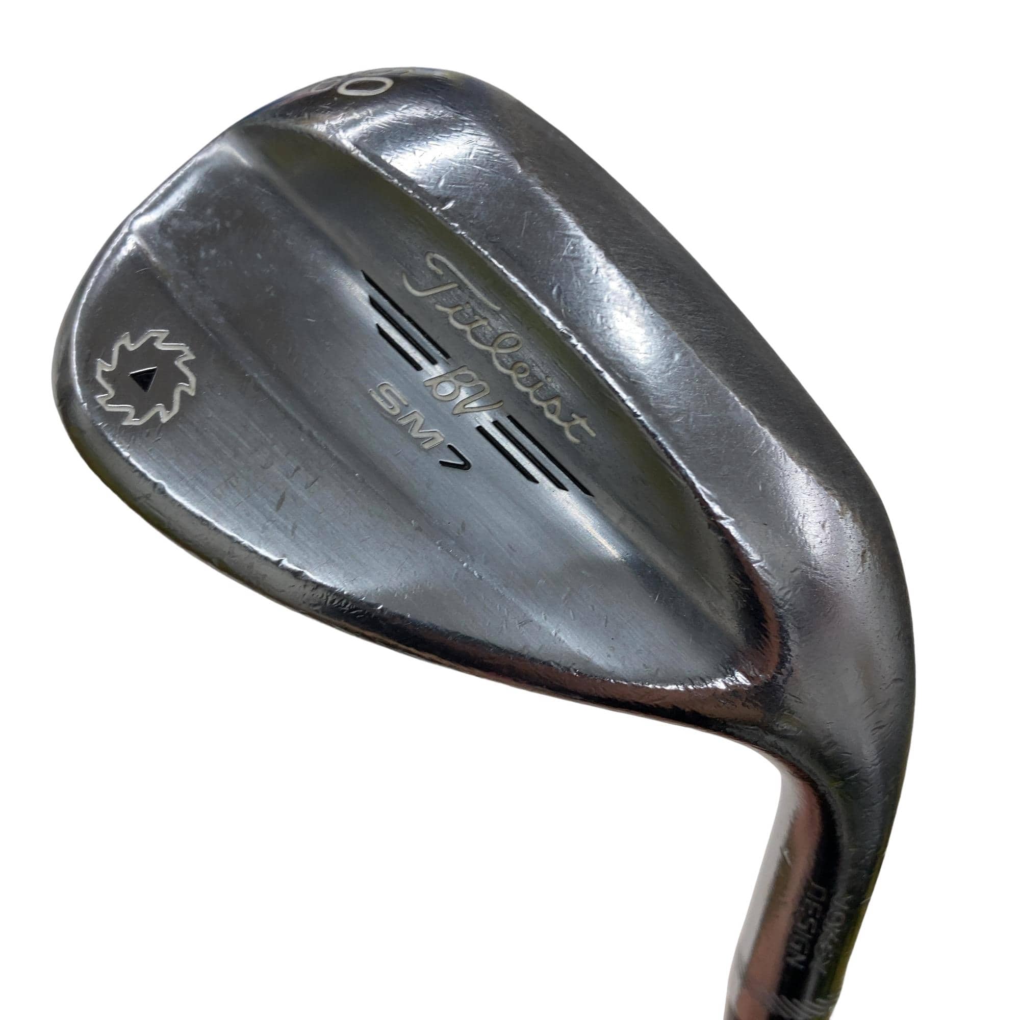 �u�n�j�d�x�@�r�o�h�m�@�l�h�k�k�d�c�@�r�l�V�@�c�A�[�N�����@�U�O°�^�P�Q°�c