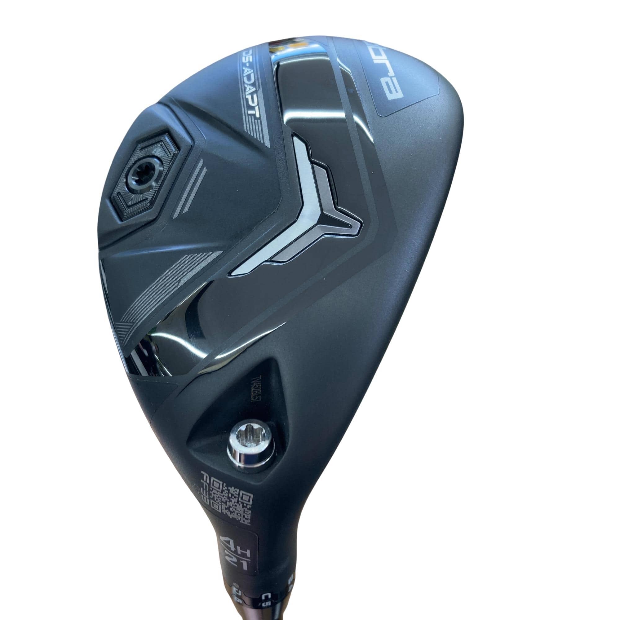 �����������@�c�r�|�`�c�`�o�s�@�S�g