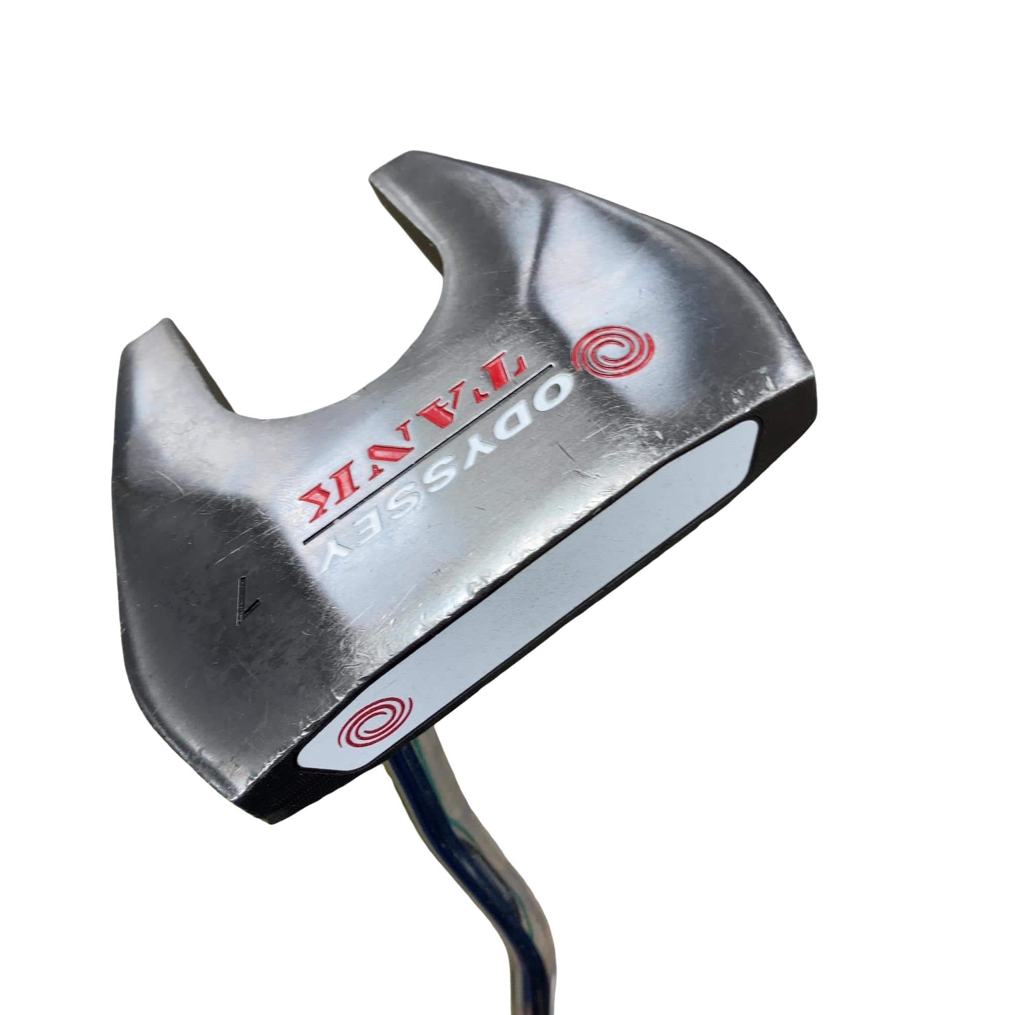 �s�`�m�j�@���V�@�R�S�C���`