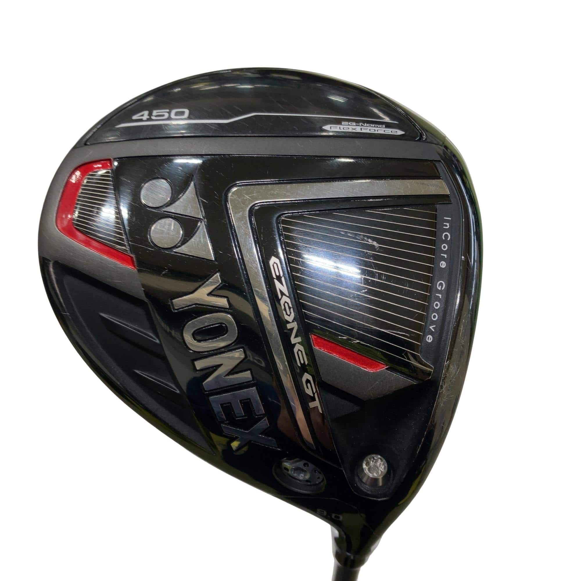 �d�y�n�m�d�@�f�s�@�S�T�O�i�Q�O�Q�Q�j�@�@�X°