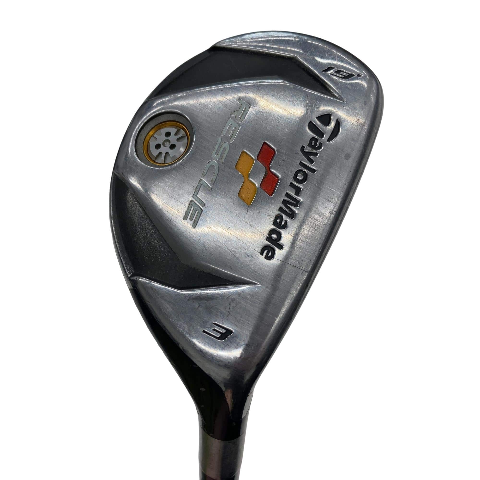 �q�d�r�b�t�d�i�Q�O�O�X�j�@�t�R