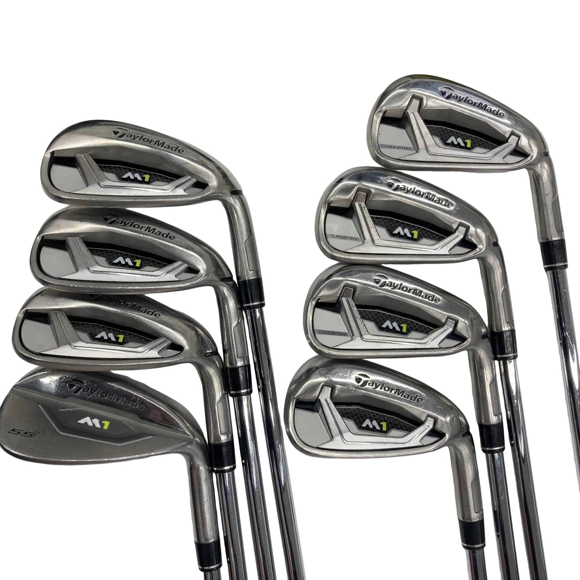 �l�P�i�Q�O�P�V�j�@�@�W�r�i���{���F�W�{�Z�b�g�j