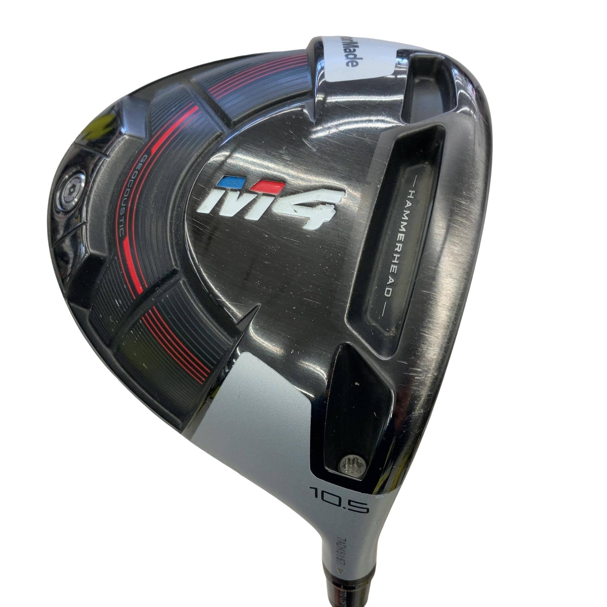 �l�S�@�P�O�D�T°