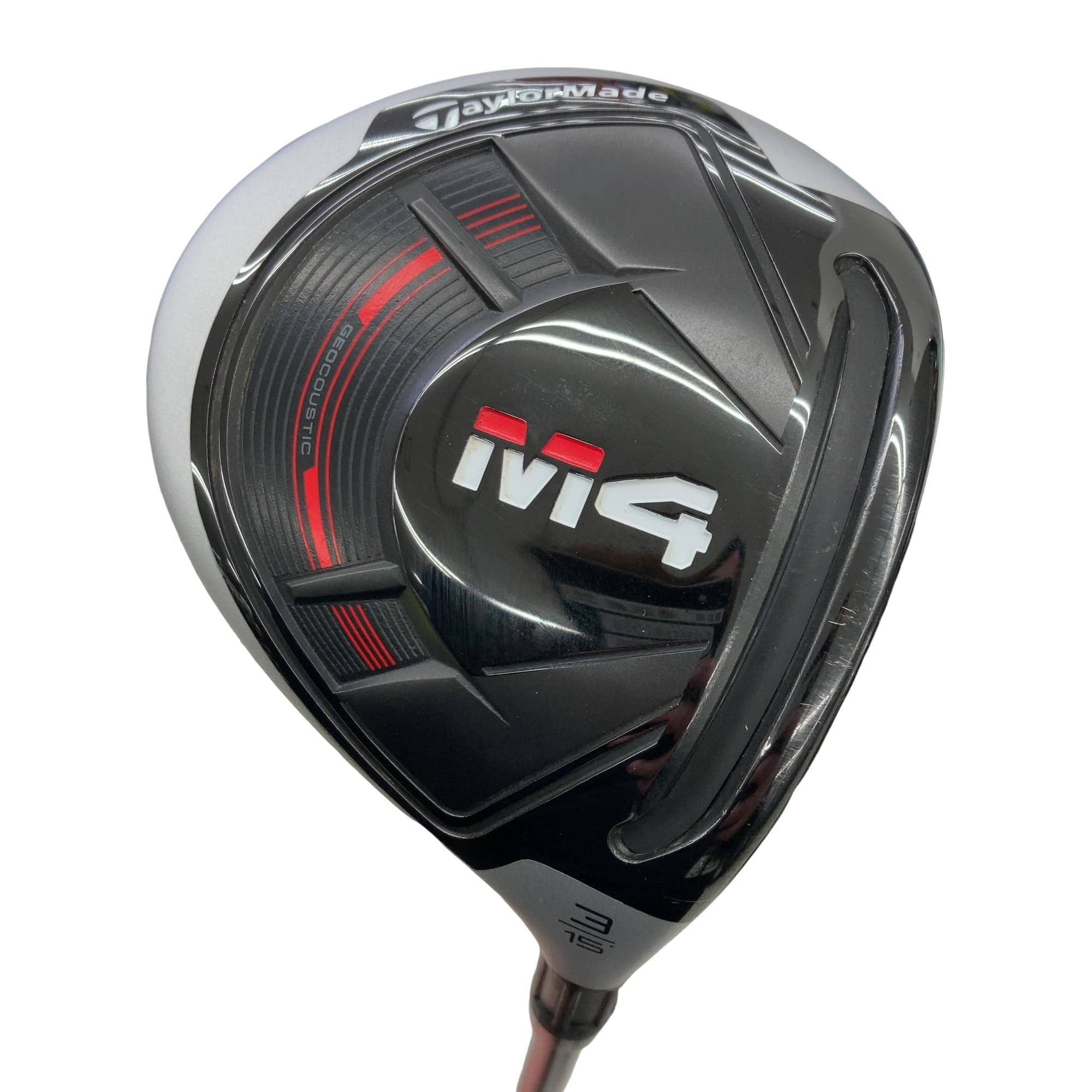 �l�S�i�Q�O�Q�P�j�@�R�v