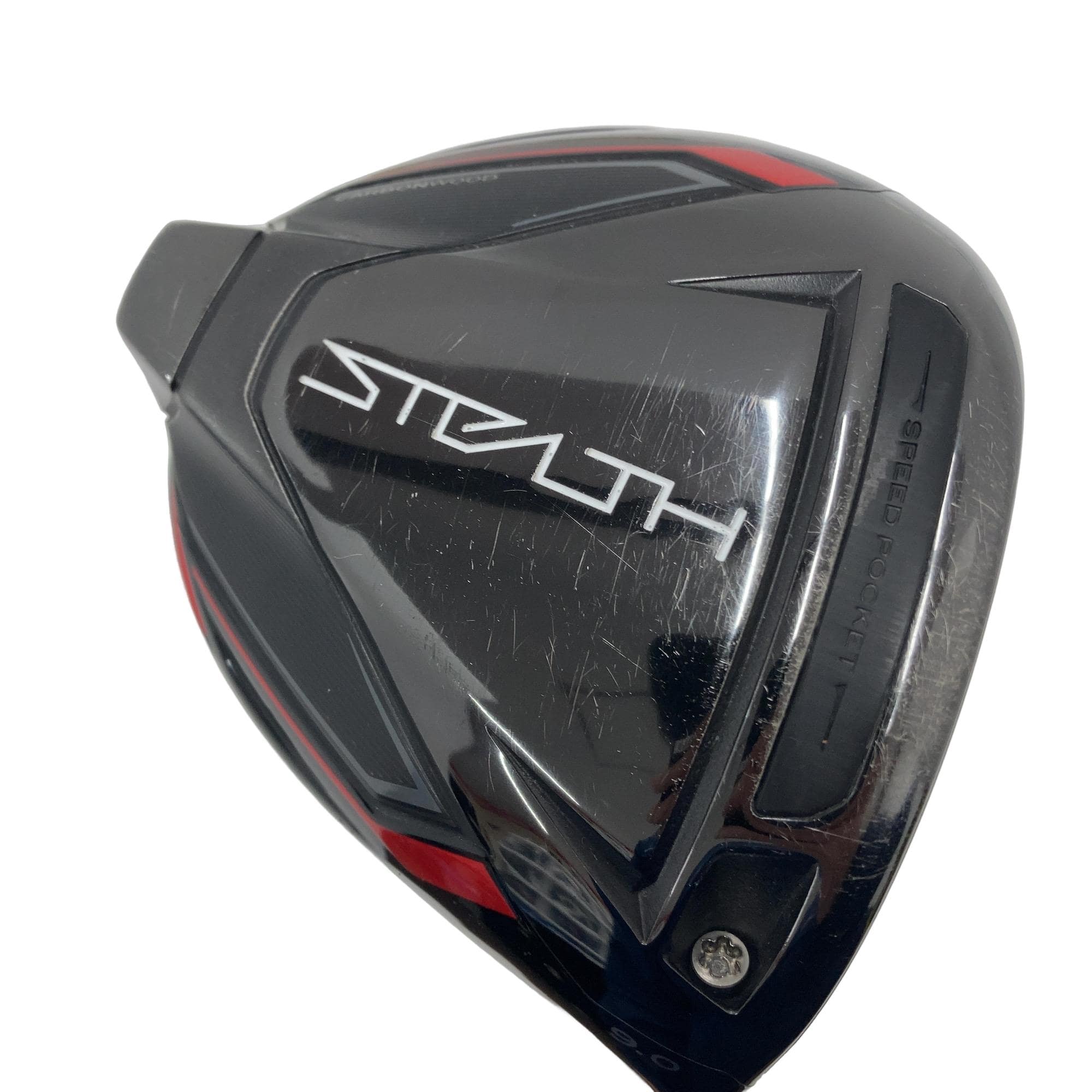 �r�s�d�`�k�s�g�@�@�X°