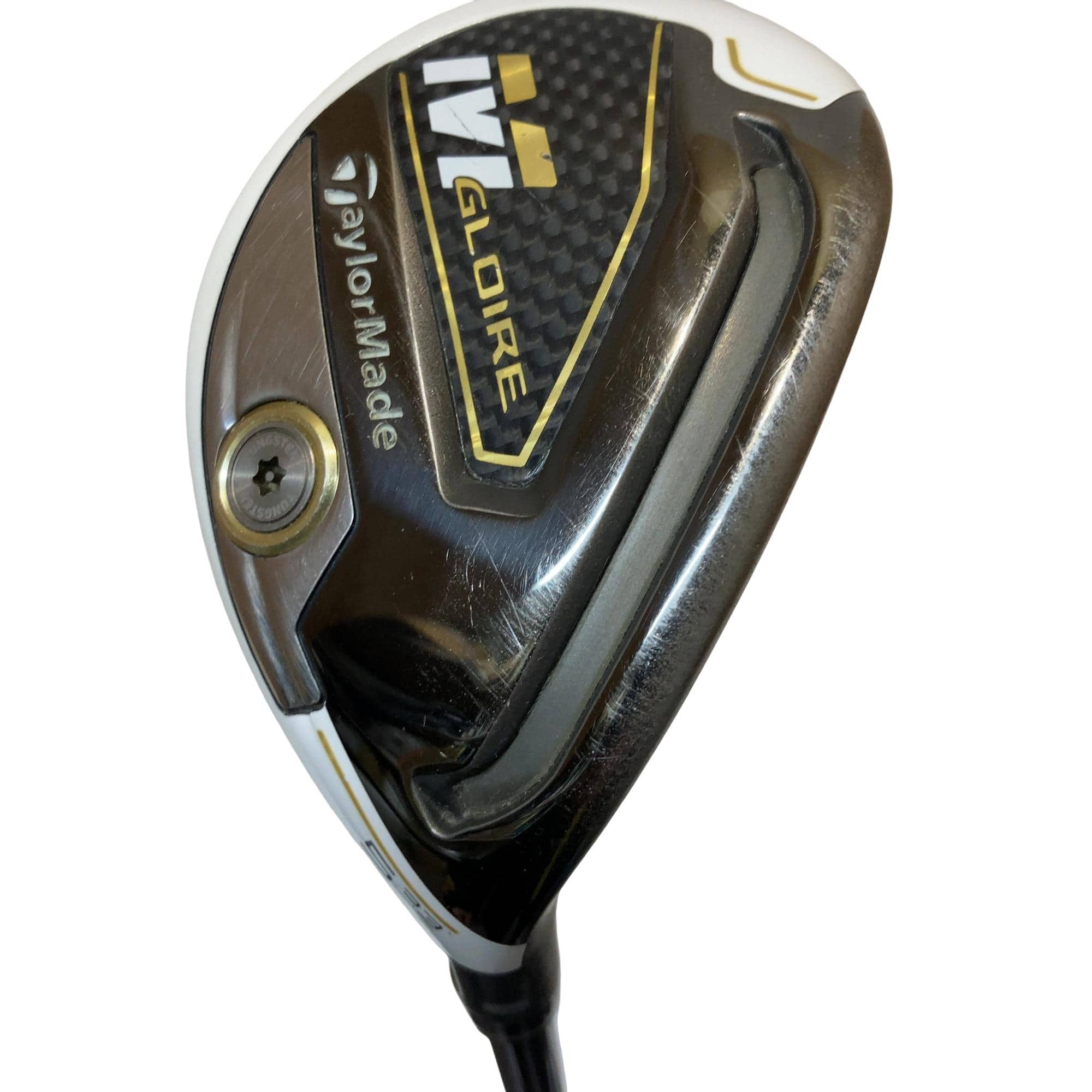 �l�@�f�k�n�h�q�d�@�t�T