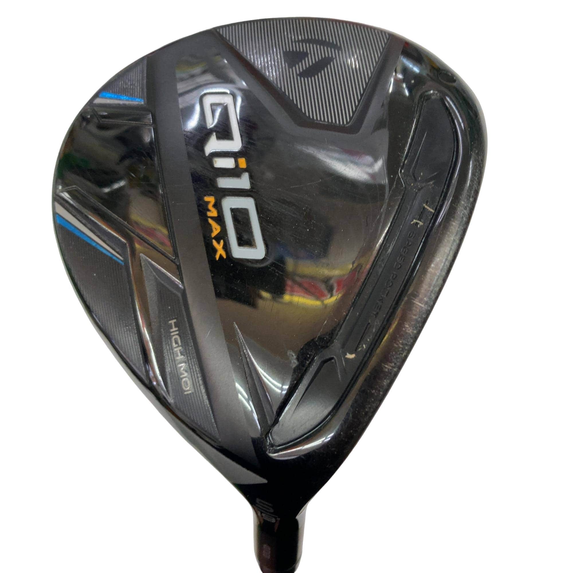 �p���P�O�@�l�`�w�@�T�v