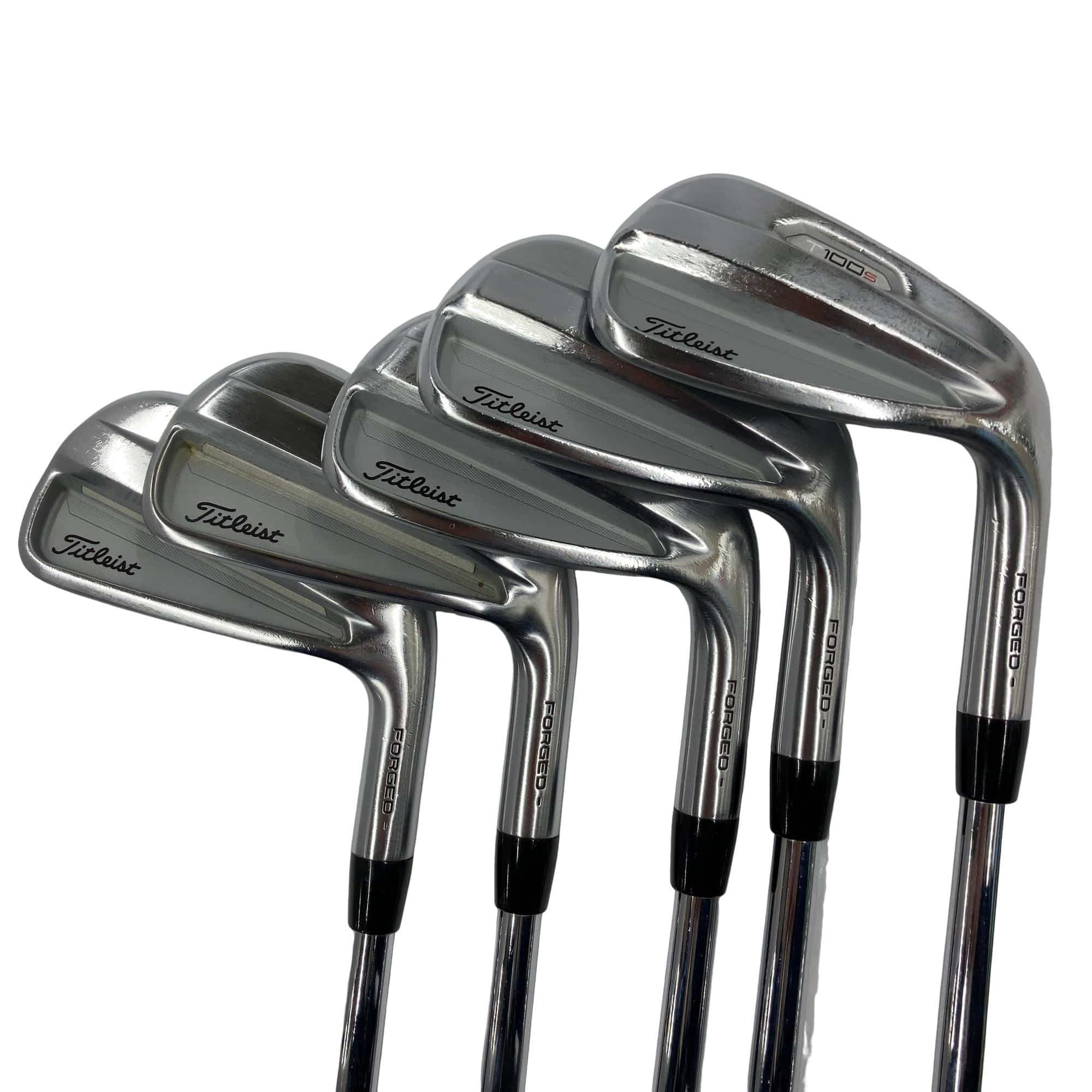 �s���������������@�s�P�O�O�r�i�Q�O�Q�P�j�@�T�r�i���{���F�T�{�Z�b�g�j