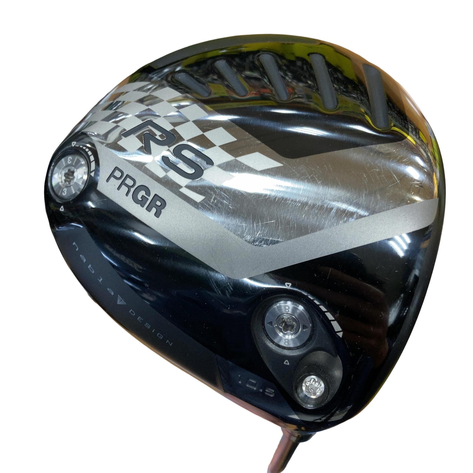 �q�r�@�P�O�D�T°