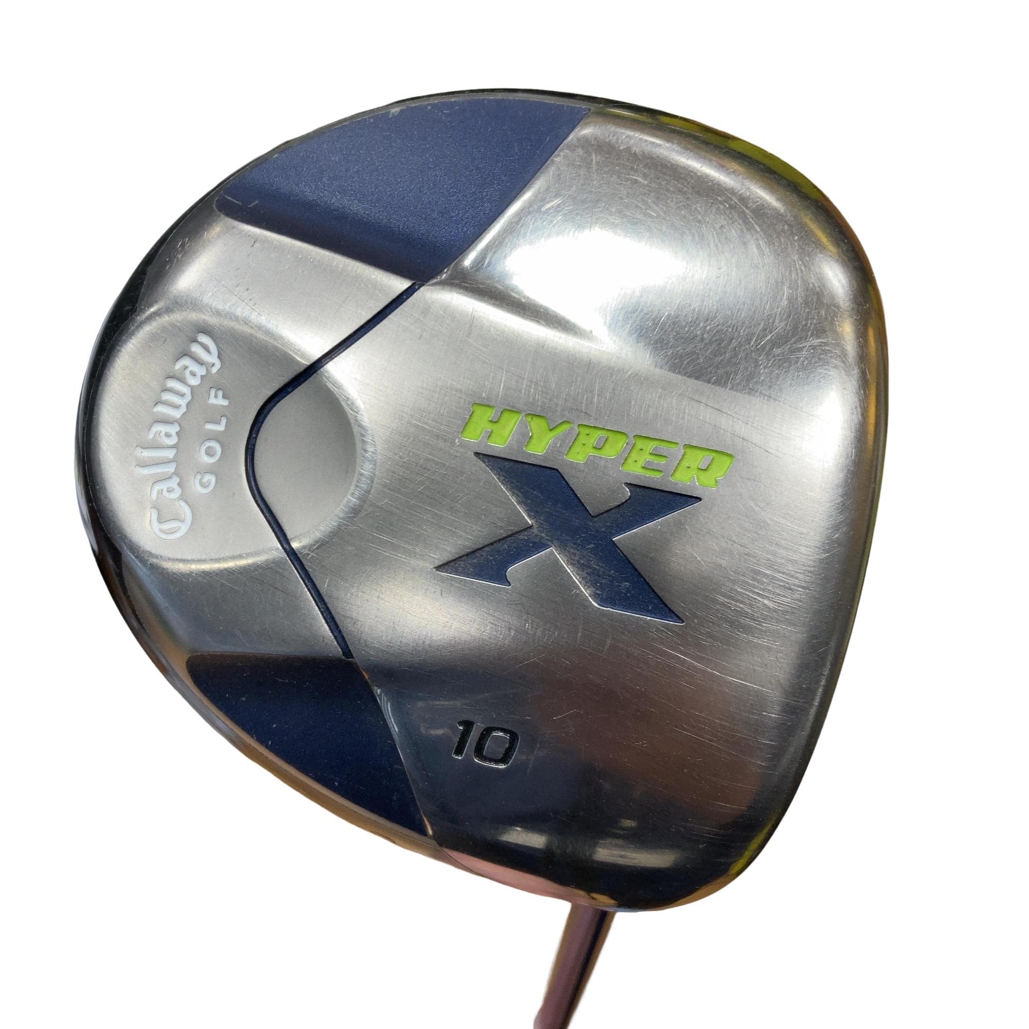 �g�x�o�d�q�@�w�@�P�O°