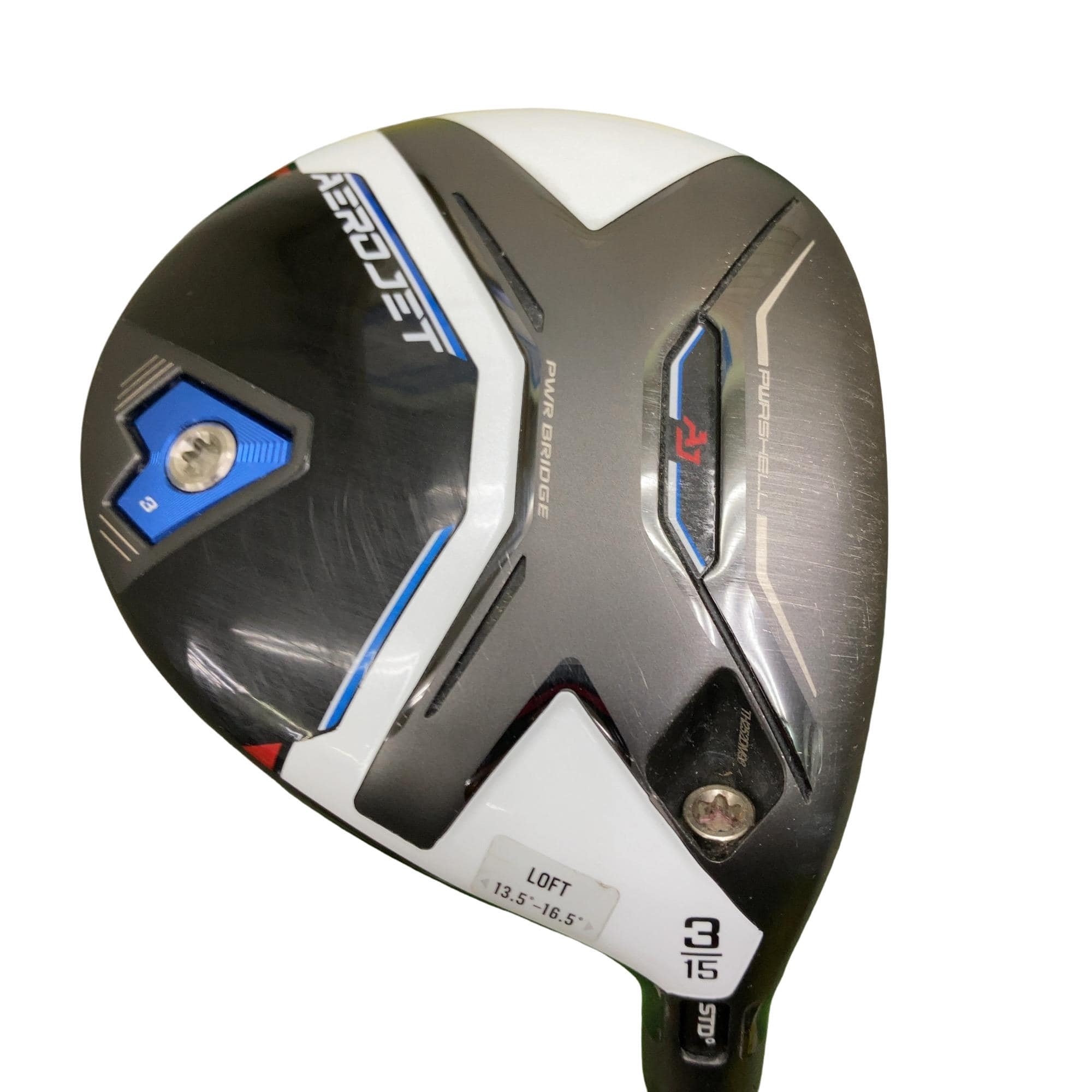 �����������@�`�d�q�n�i�d�s�@�R�v