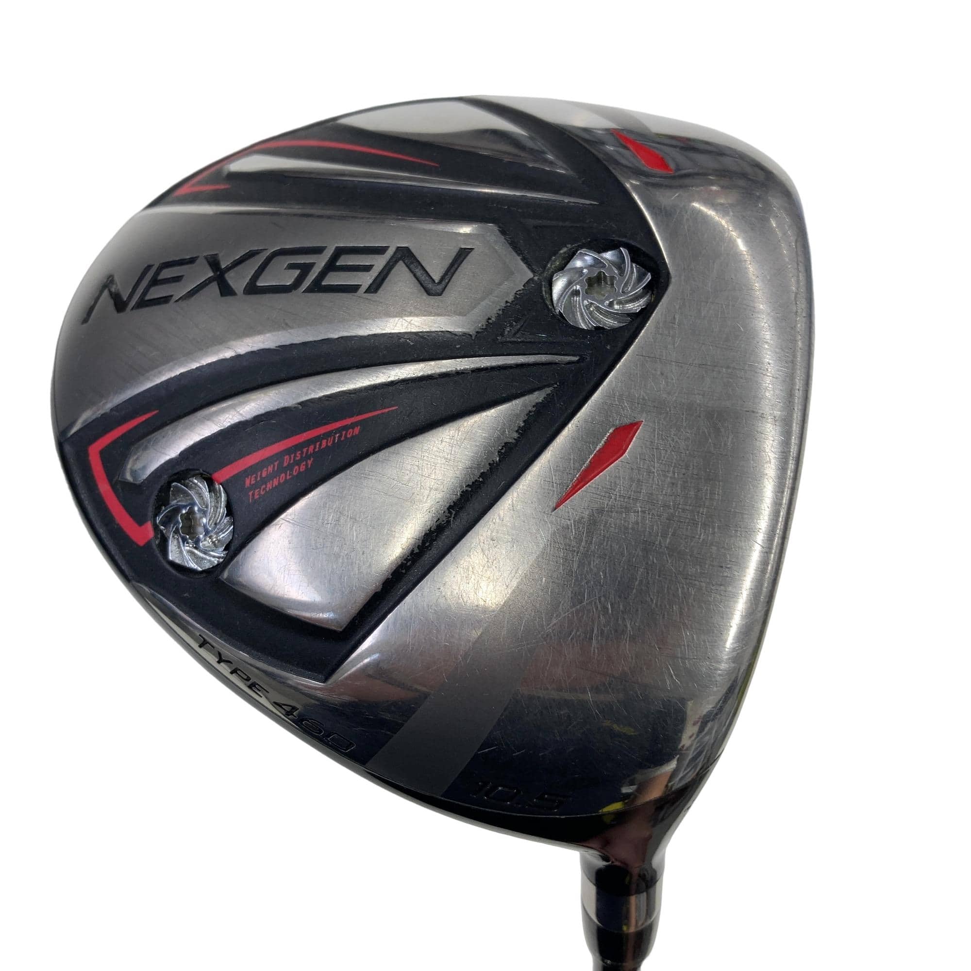 �m�d�w�f�d�m�i�Q�O�P�U�j�@�s�x�o�d�|�S�U�O�@�P�O�D�T°