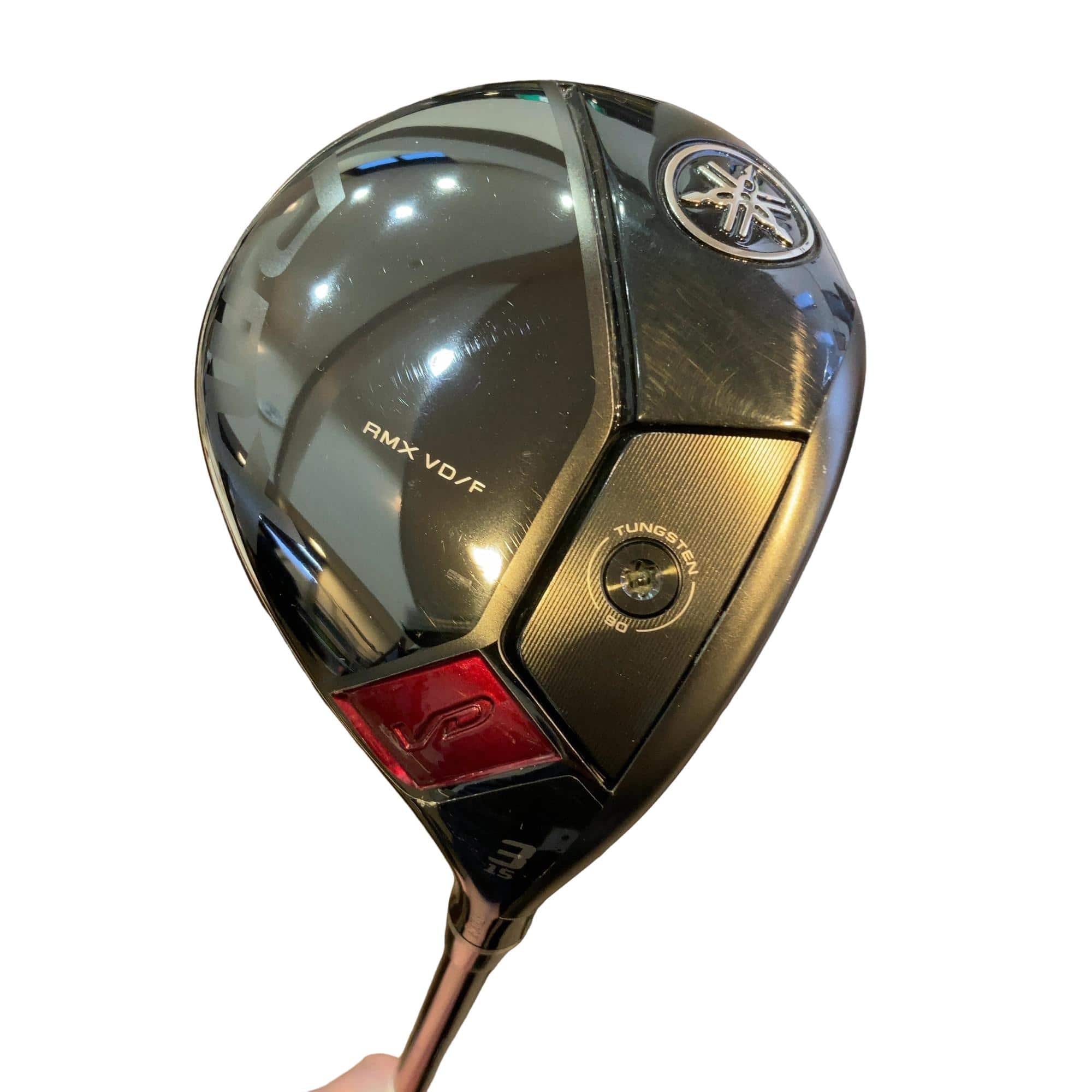 �q�l�w�@�u�c�i�Q�O�Q�S�j�@�R�v