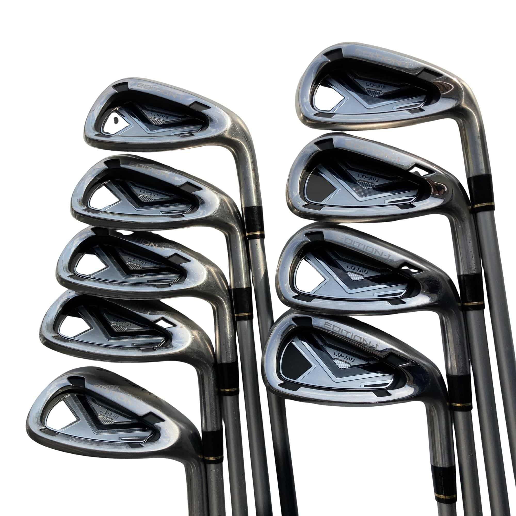 �k�a�|�T�P�T�@�d�c�h�s�h�n�m�|�h�@�X�r�i���{���F�X�{�Z�b�g�j