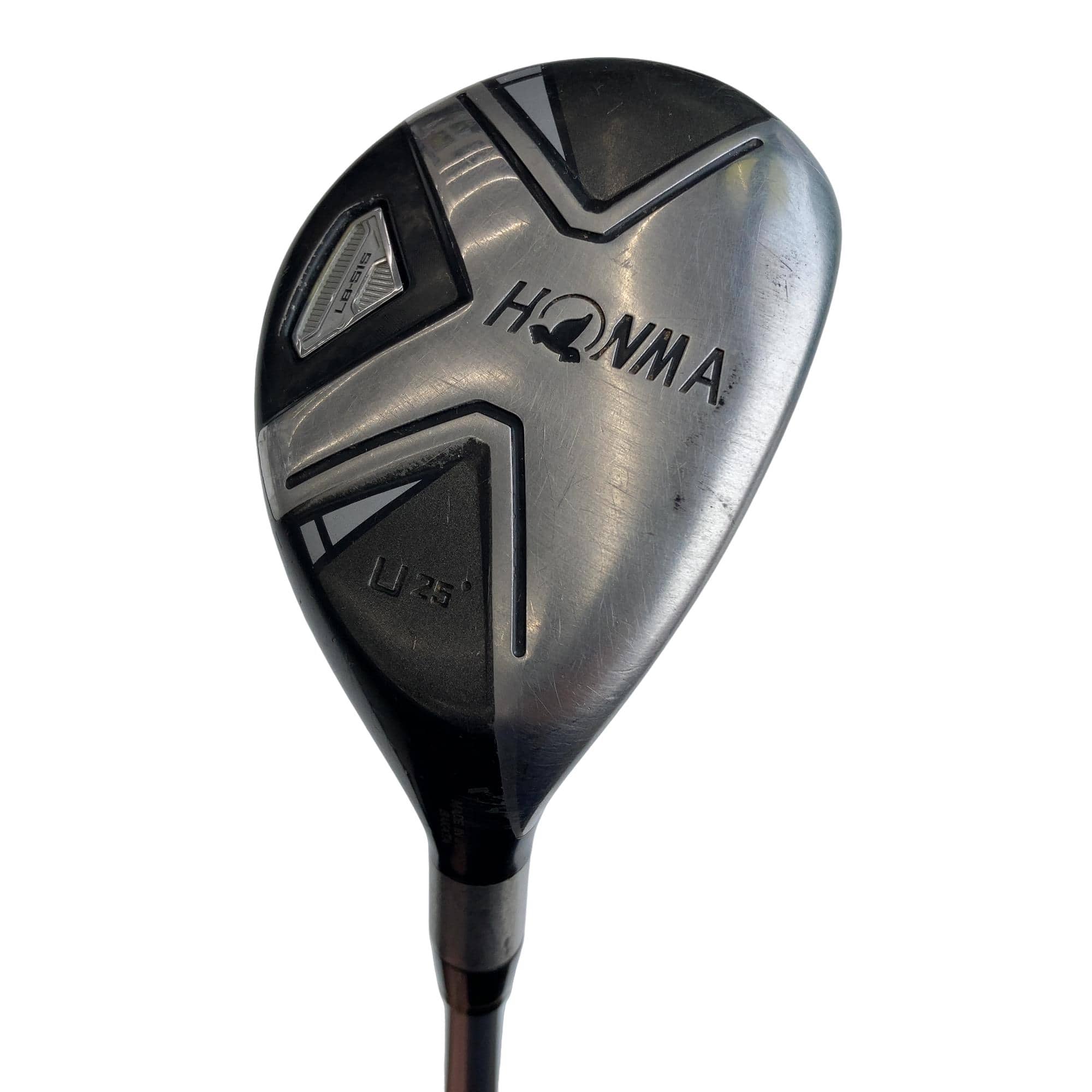 �k�a�|�T�P�T�@�Q�T°