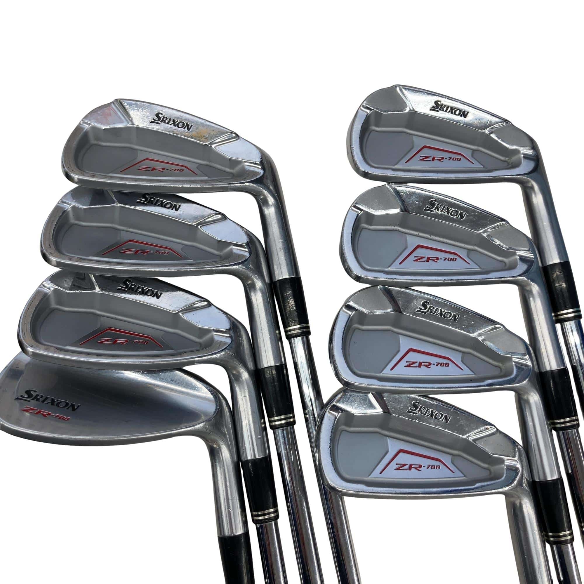 �r�q�h�w�n�m�@�y�q�|�V�O�O�@�@�W�r�i���{���F�W�{�Z�b�g�j