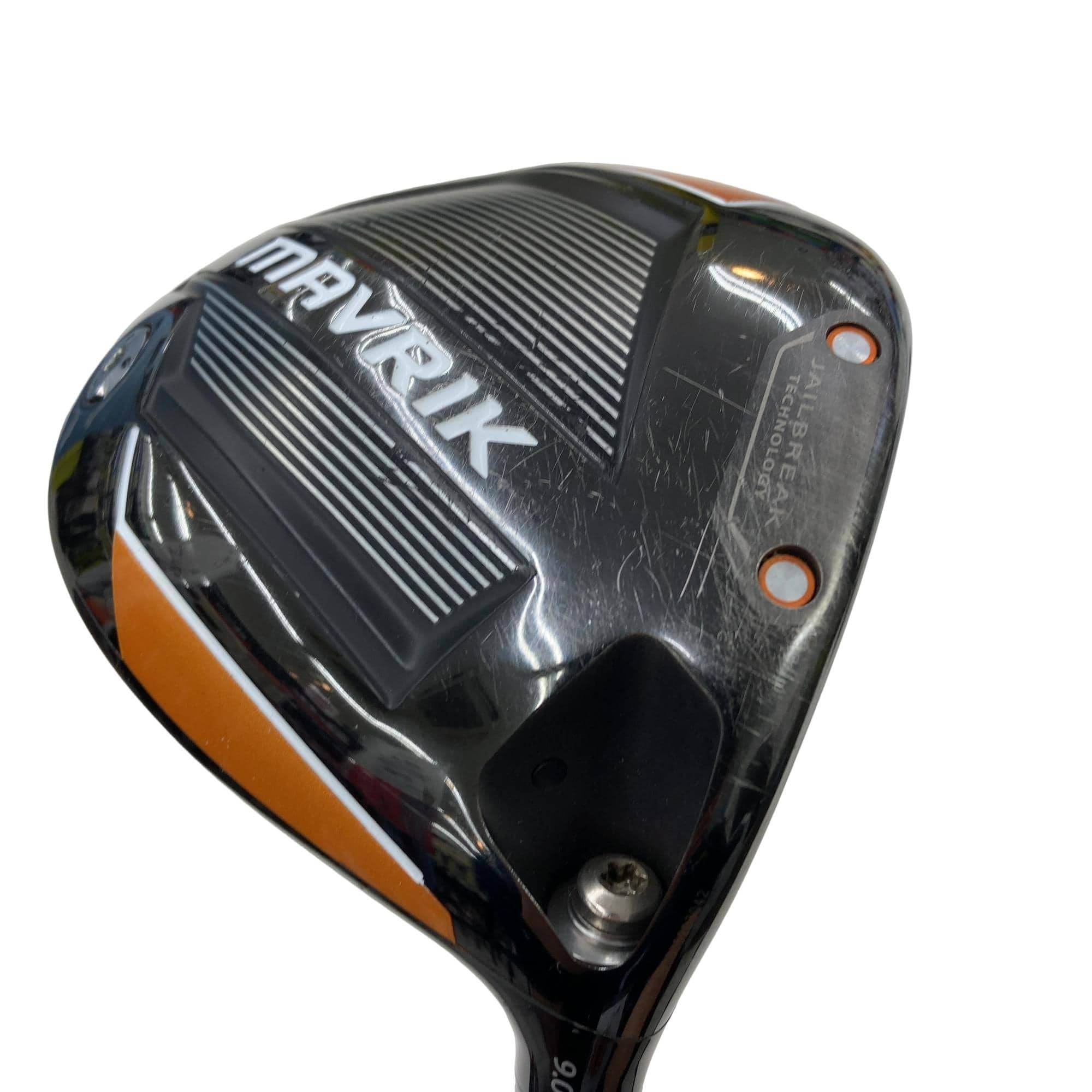 �l�`�u�q�h�j�@�@�X°