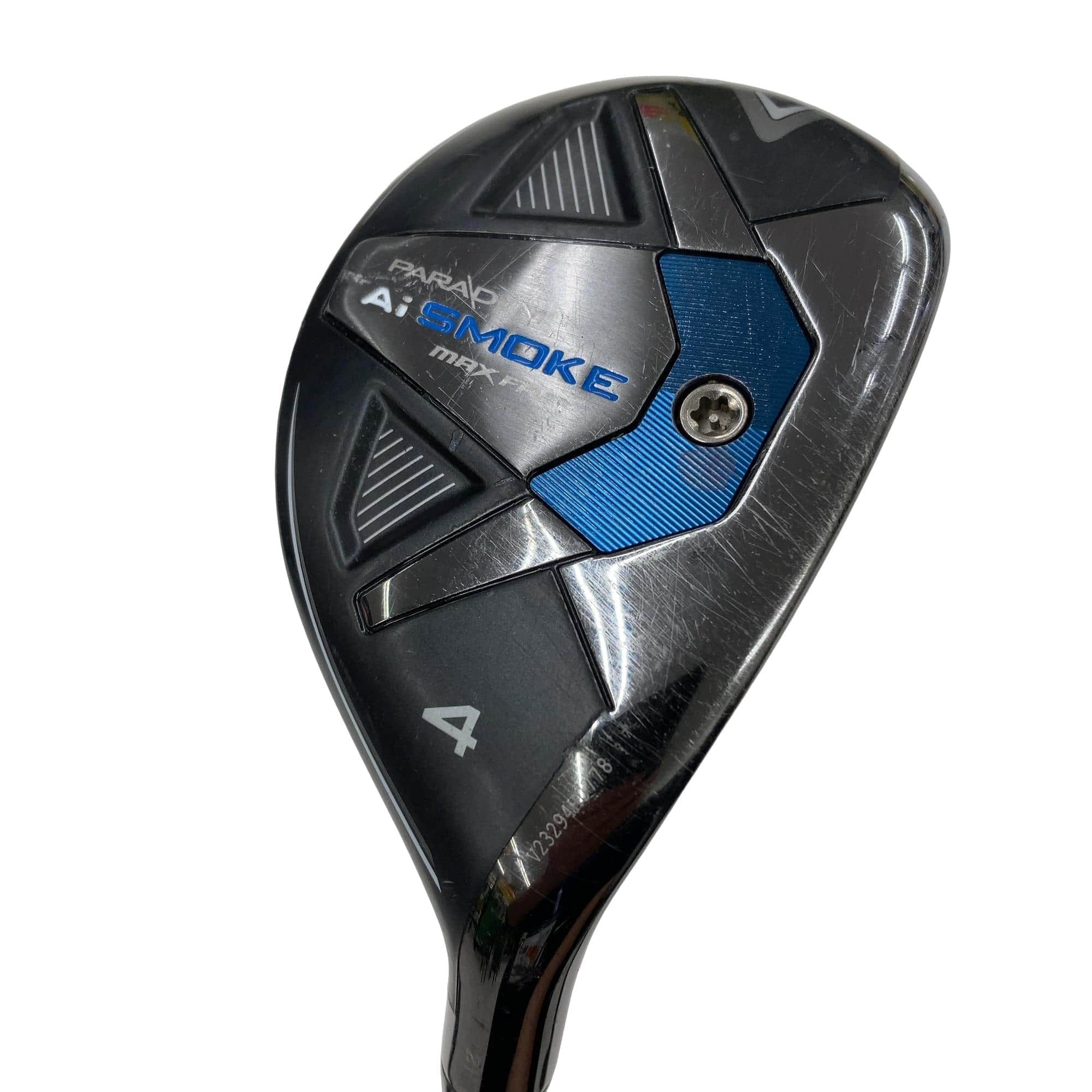 �o�`�q�`�c�x�l�@�`���@�r�l�n�j�d�@�l�`�w�@�e�`�r�s�@�t�S