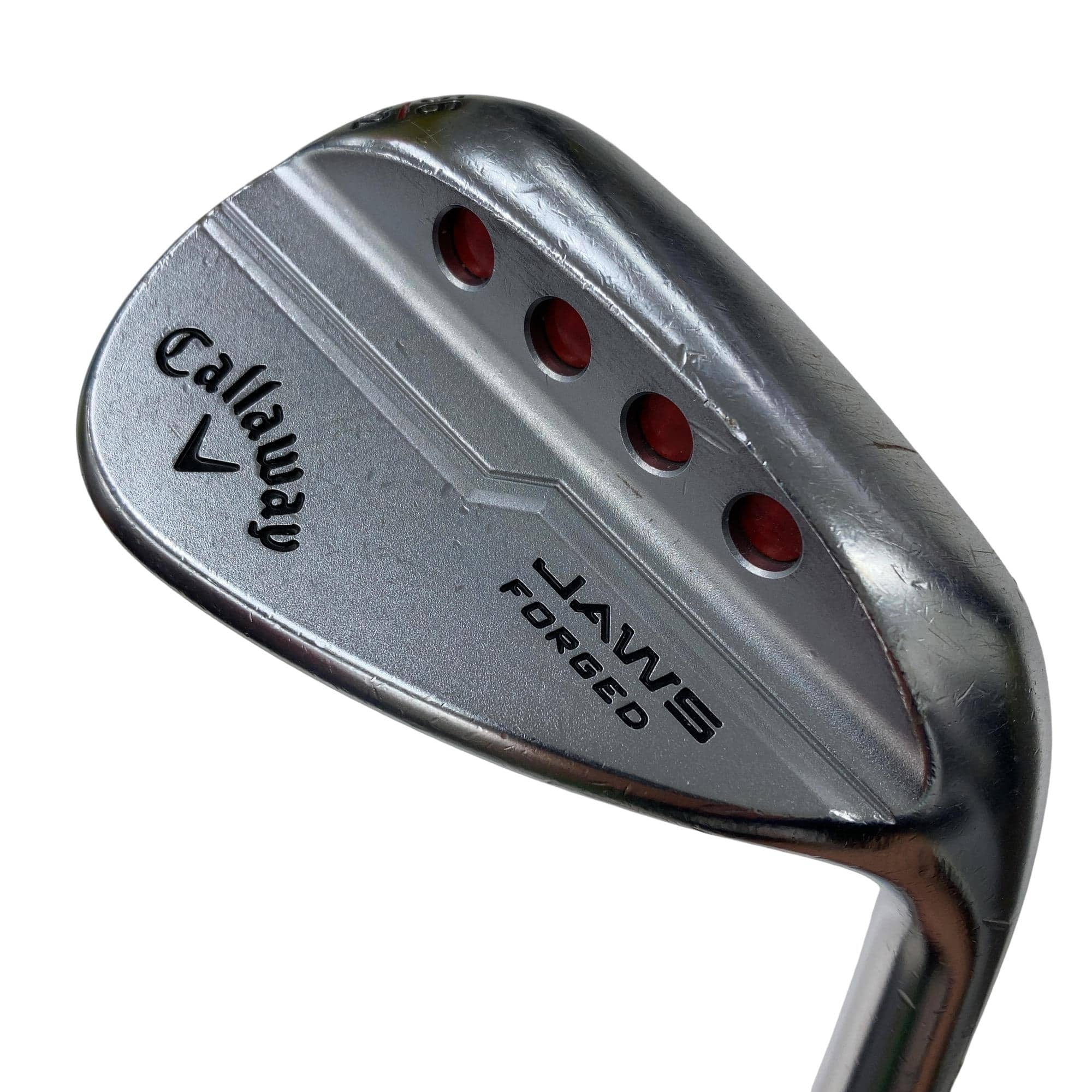 �i�`�v�r�@�e�n�q�f�d�c�@�N�����@�T�U°�^�P�Q°