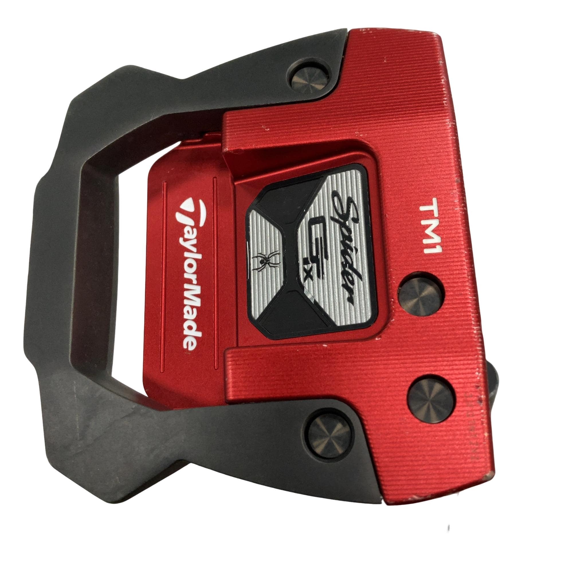 �r�����������@�f�s���@�s�q�t�r�r�@�q�d�c�@�s�l�P�@�R�R�C���`