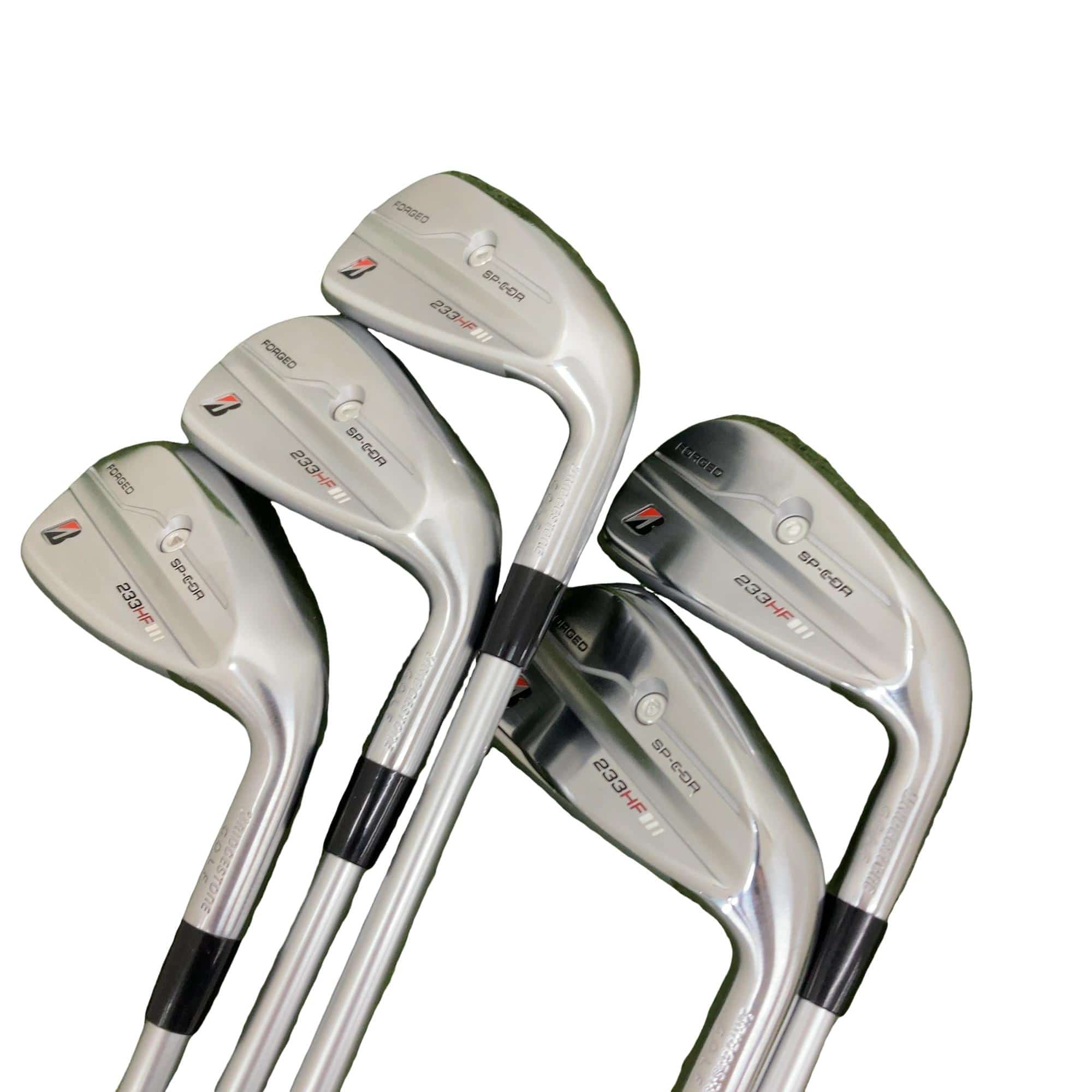 �a�q�h�c�f�d�r�s�n�m�d�@�Q�R�R�g�e�@�T�r�i���{���F�T�{�Z�b�g�j