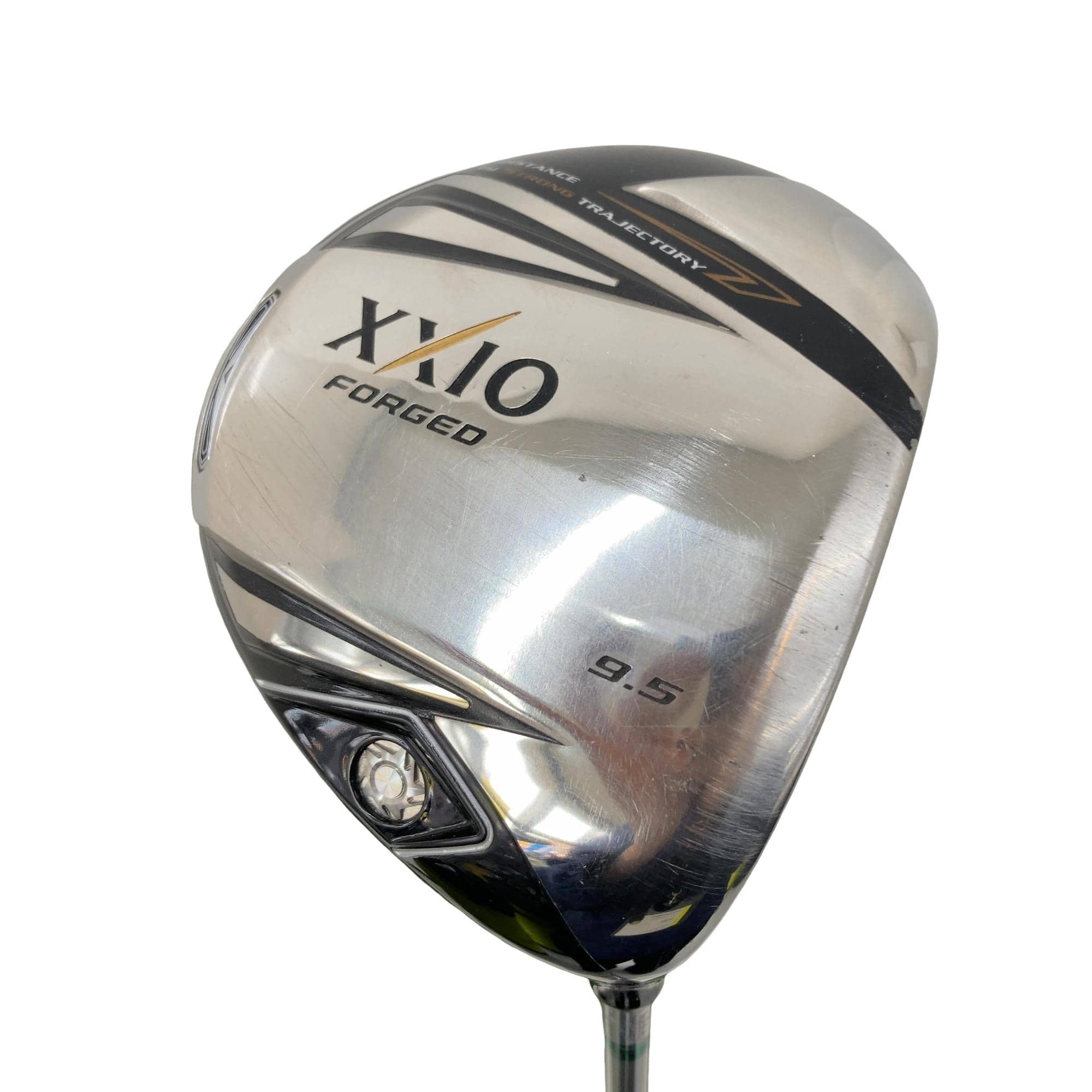 �w�w�h�n�@�e�n�q�f�d�c�i�Q�O�P�P�j�@�@�X�D�T°