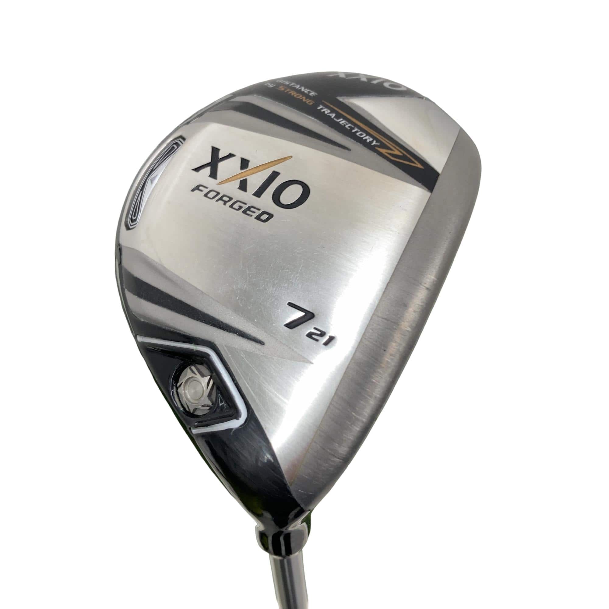 �w�w�h�n�@�e�n�q�f�d�c�i�Q�O�P�P�j�@�V�v