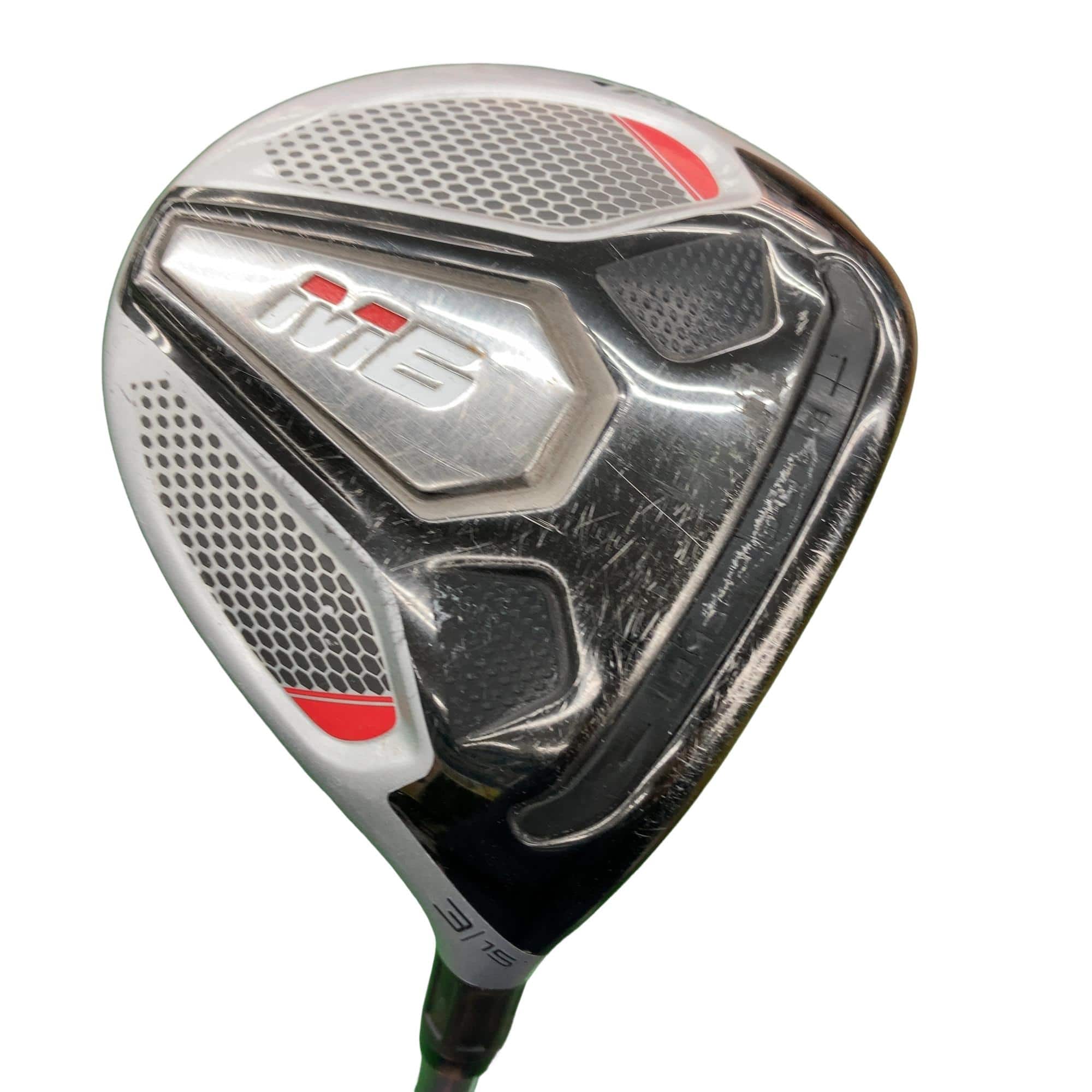 �l�U�@�R�v