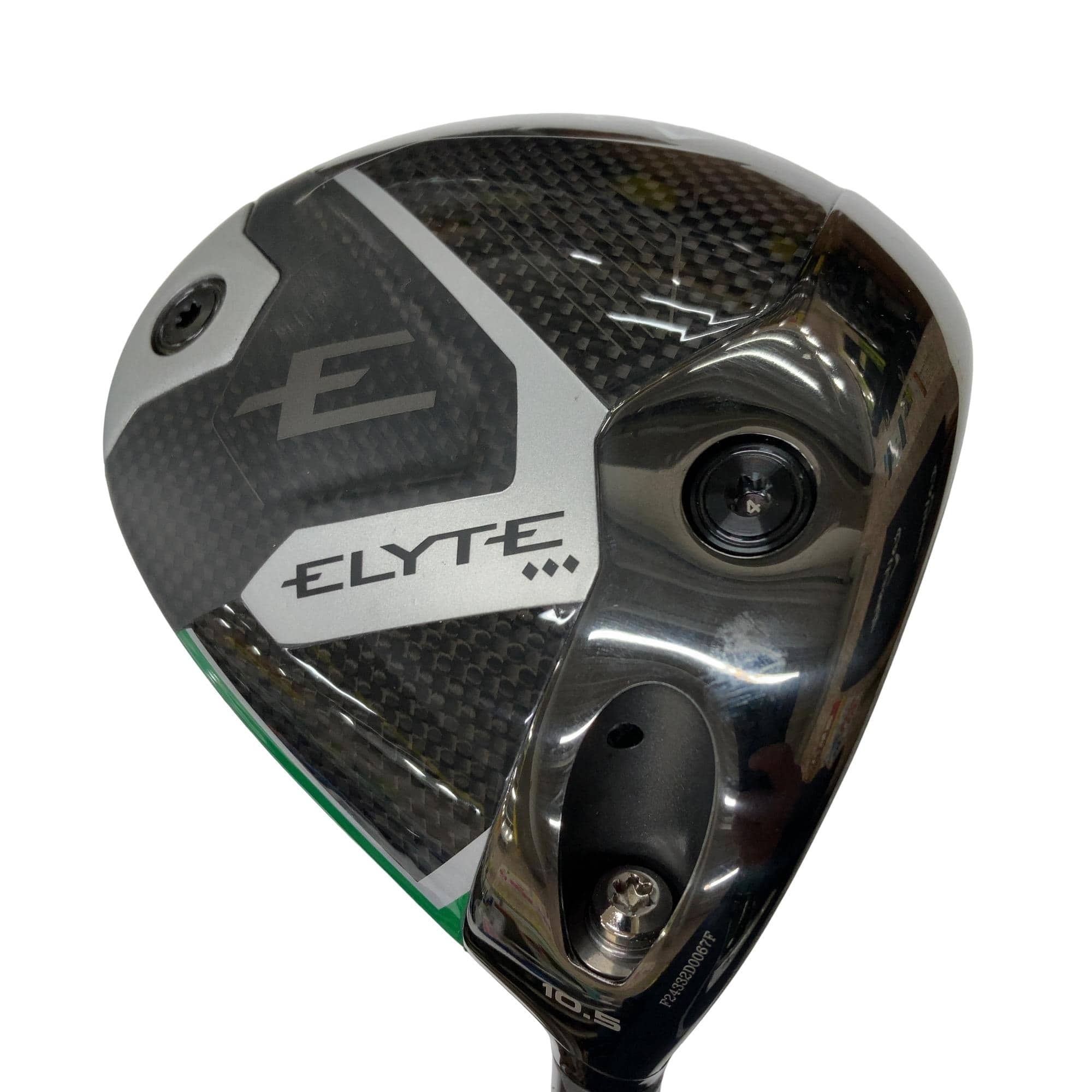 �d�k�x�s�d�@�������@�P�O�D�T°