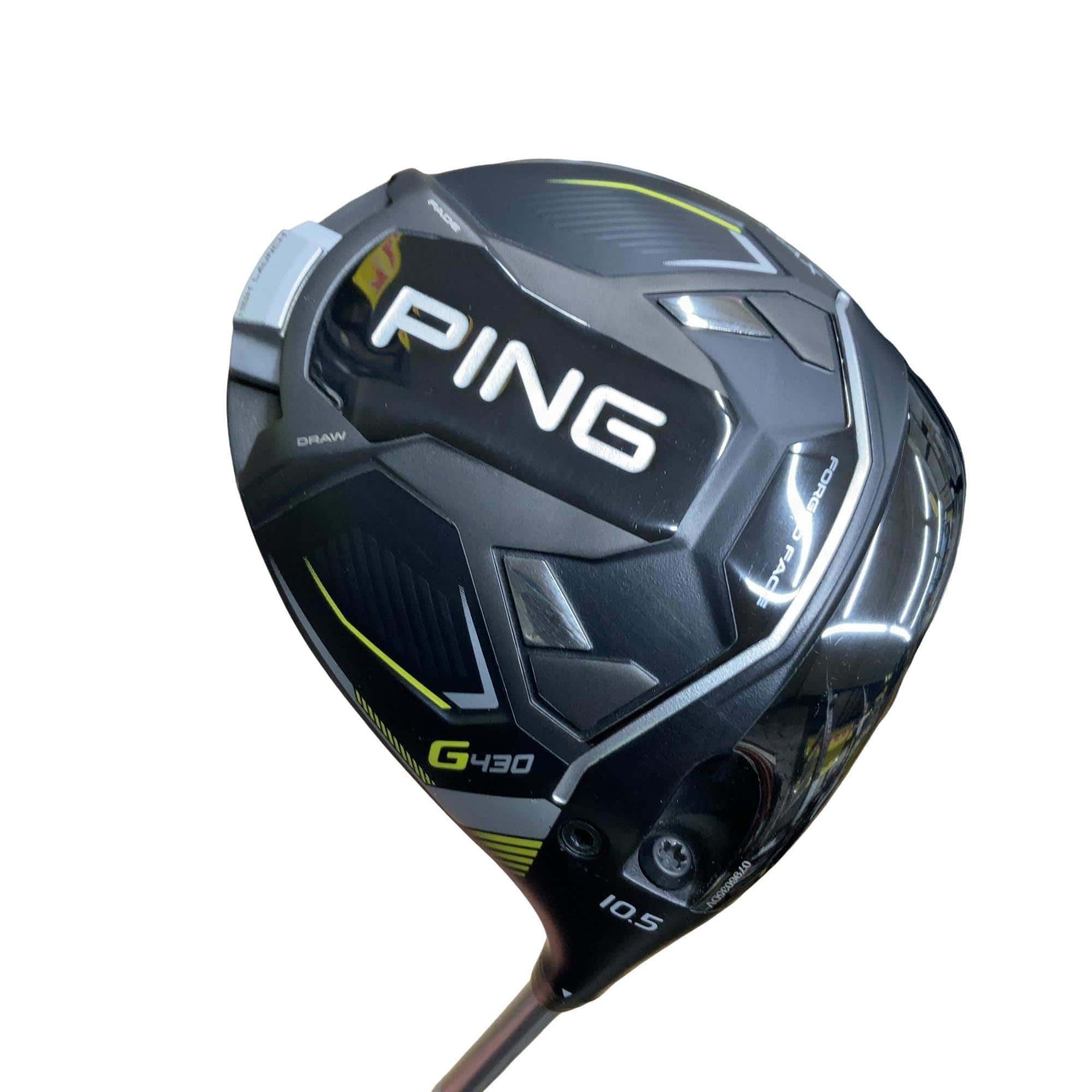 �f�S�R�O�@�g�k�@�l�`�w�@�P�O�D�T°