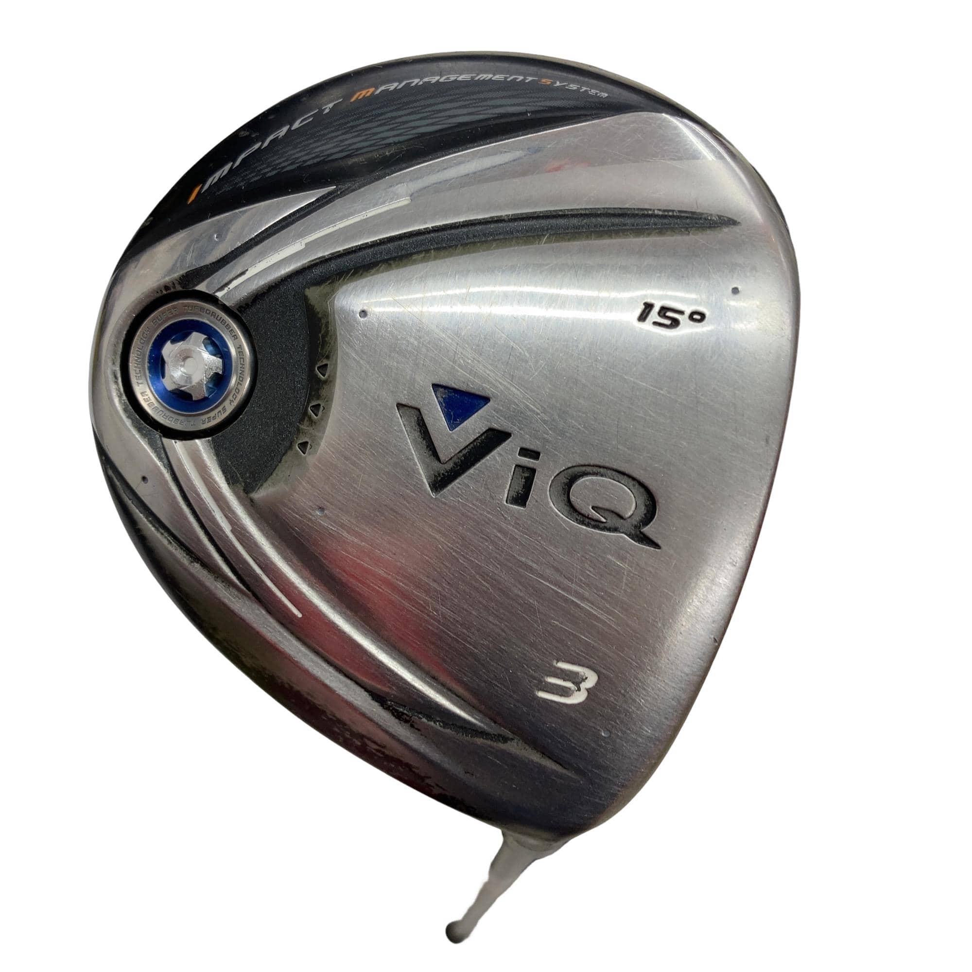 �s�n�t�q�r�s�`�f�d�@�u���p�i�Q�O�P�O�j�@�R�v